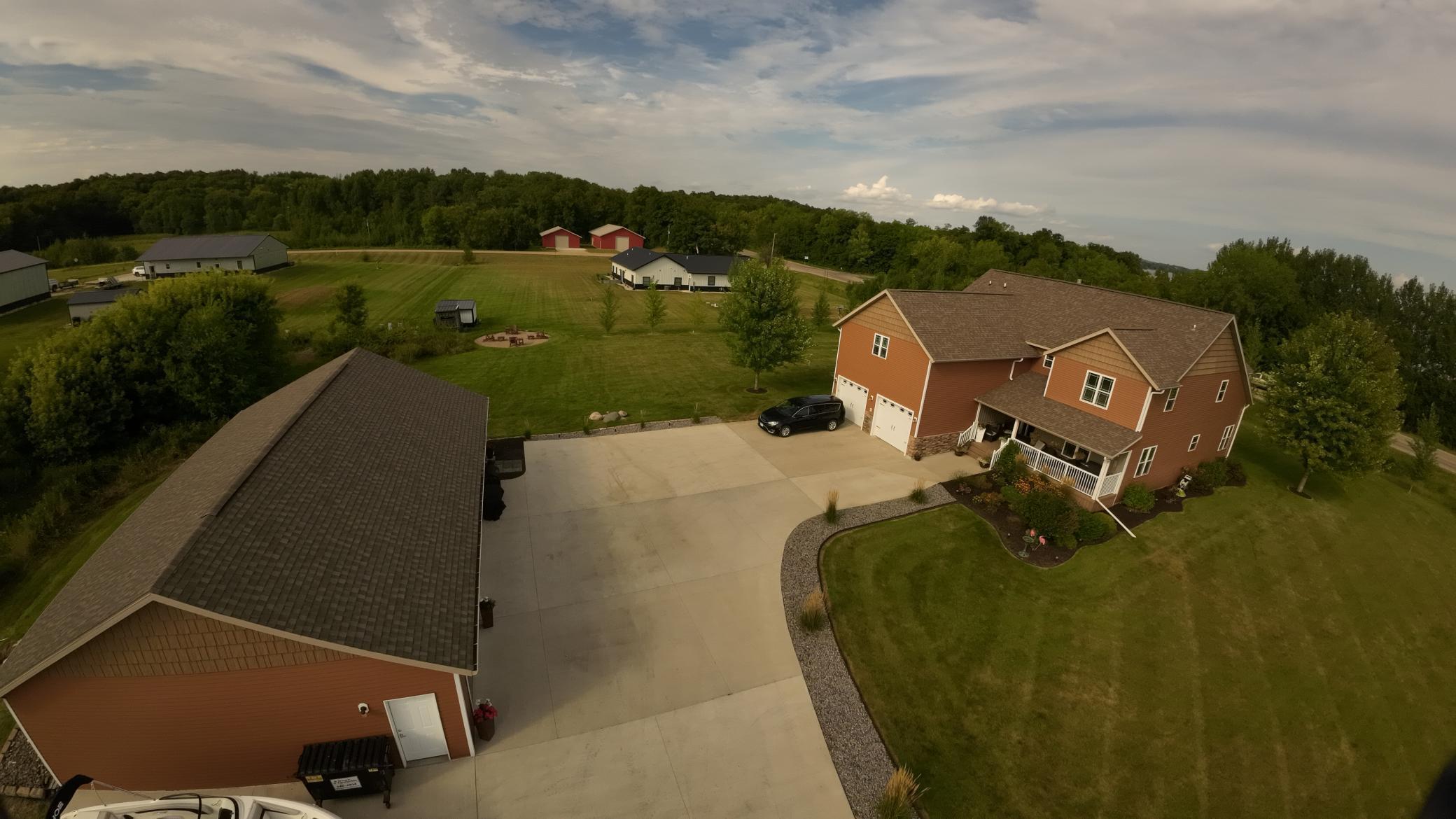 15476 Trillium Trail, Lake Park MN 56554 - Photo 2 of 102