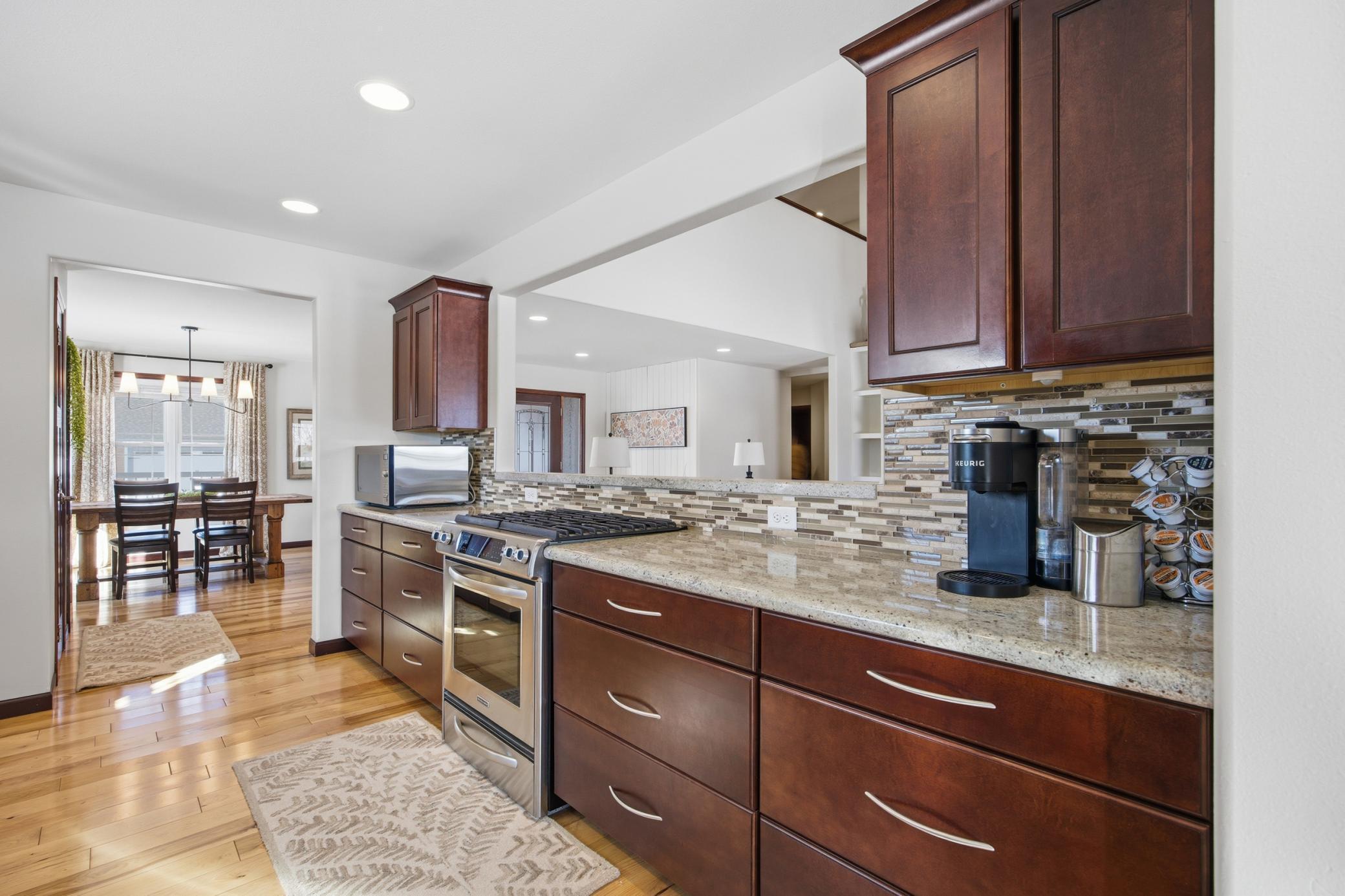 15476 Trillium Trail, Lake Park MN 56554 - Photo 12 of 102