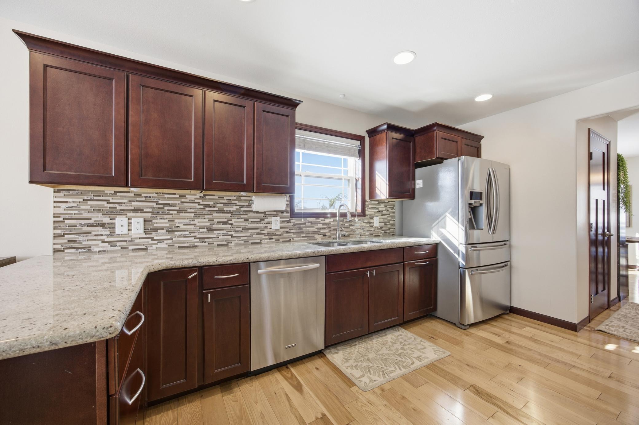 15476 Trillium Trail, Lake Park MN 56554 - Photo 13 of 102
