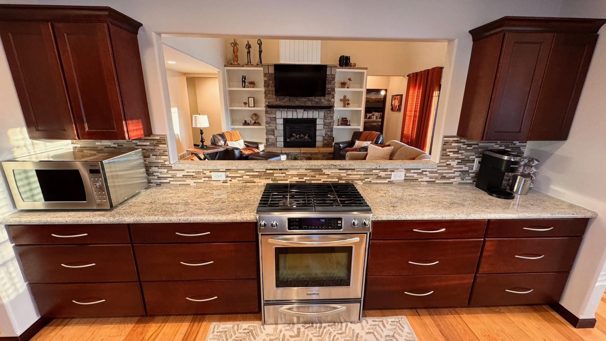 15476 Trillium Trail, Lake Park MN 56554 - Photo 17 of 102