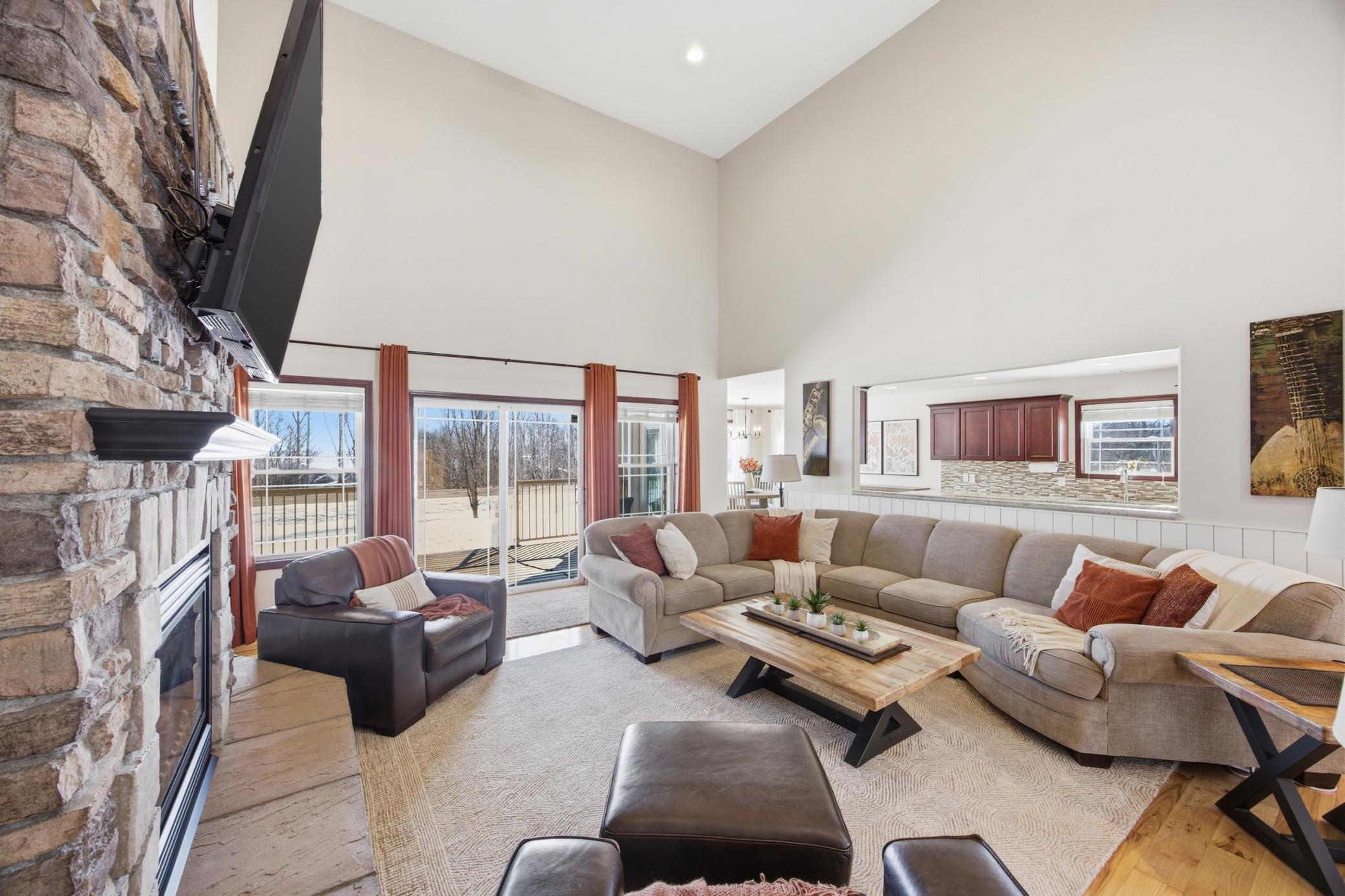 15476 Trillium Trail, Lake Park MN 56554 - Photo 19 of 102