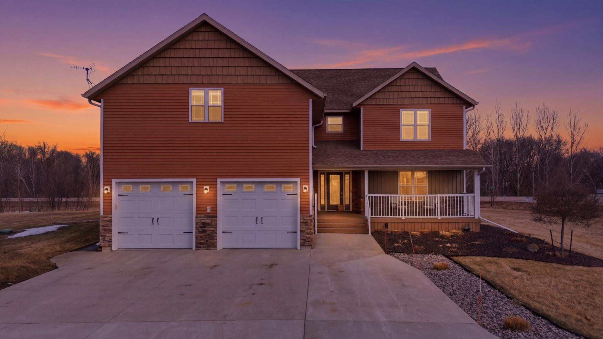 15476 Trillium Trail, Lake Park MN 56554 - Photo 3 of 102