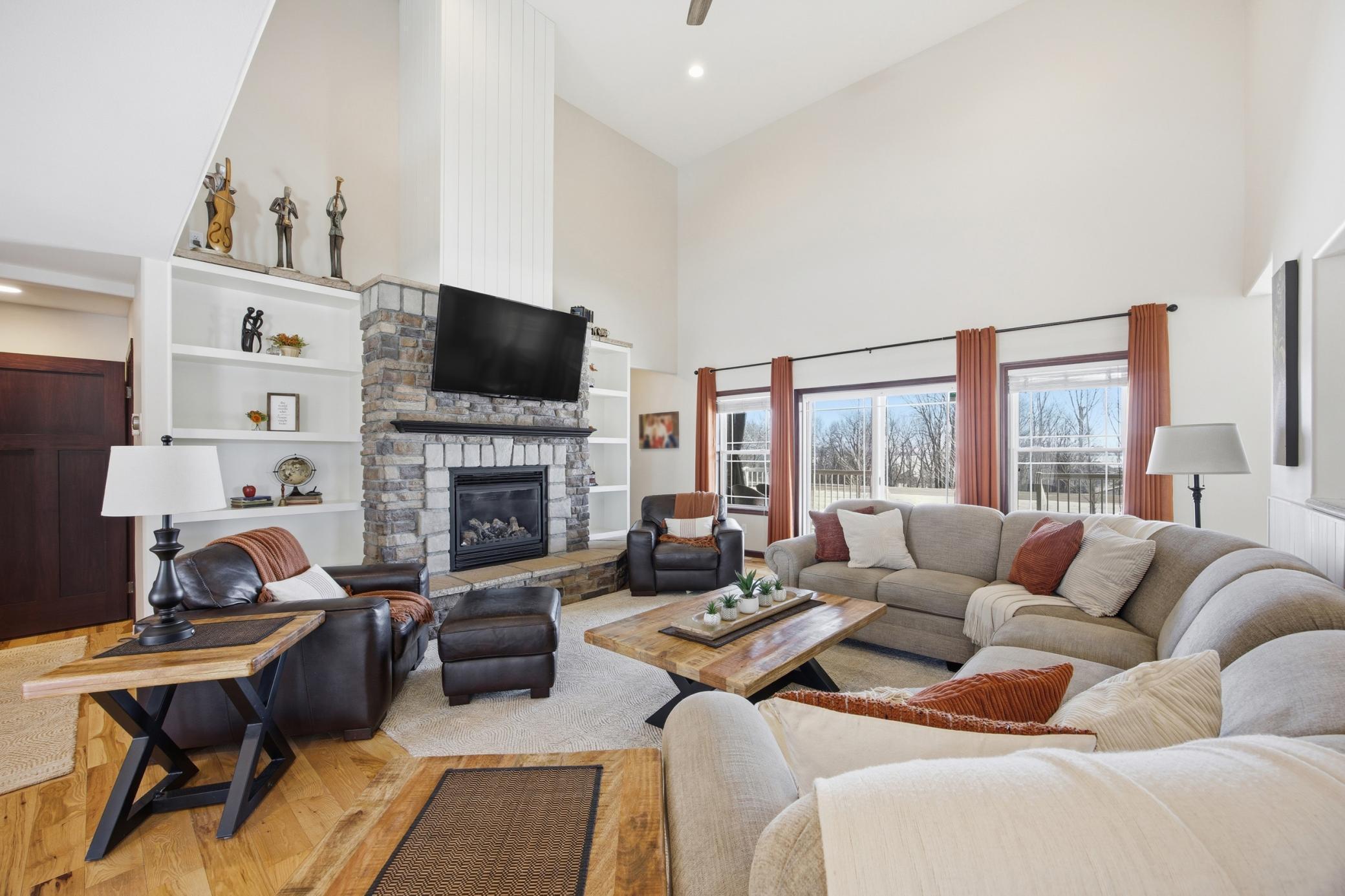 15476 Trillium Trail, Lake Park MN 56554 - Photo 23 of 102