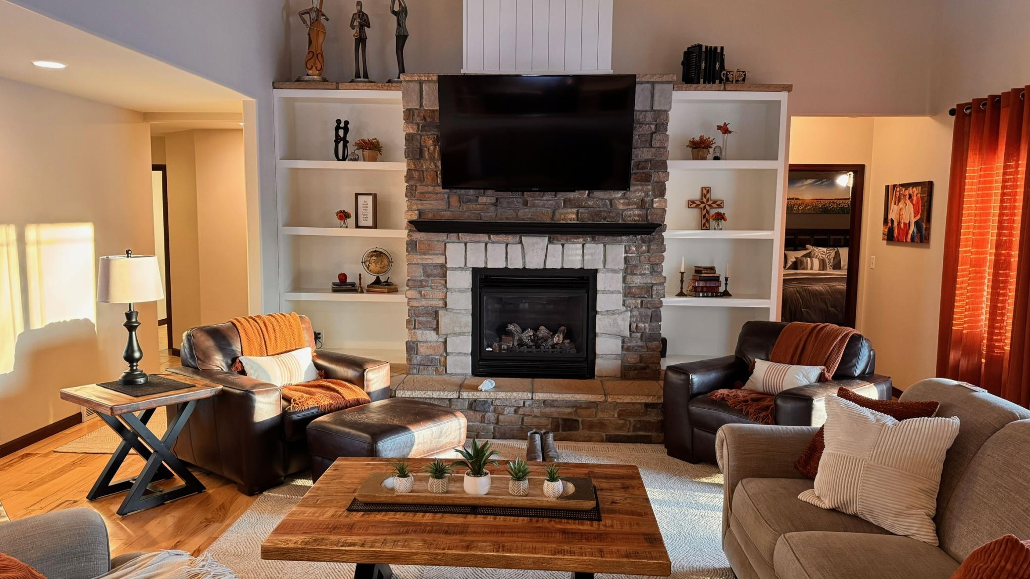 15476 Trillium Trail, Lake Park MN 56554 - Photo 25 of 102