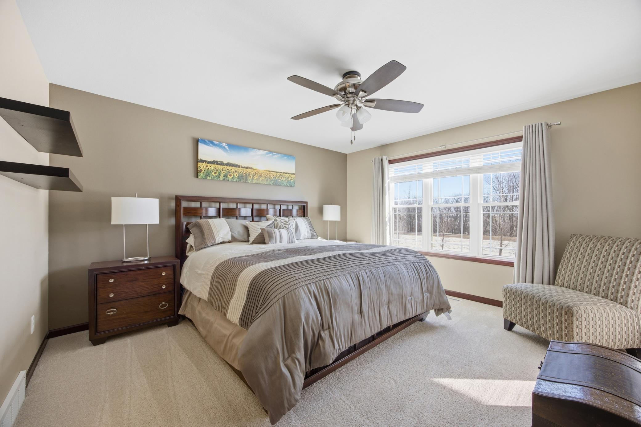 15476 Trillium Trail, Lake Park MN 56554 - Photo 26 of 102