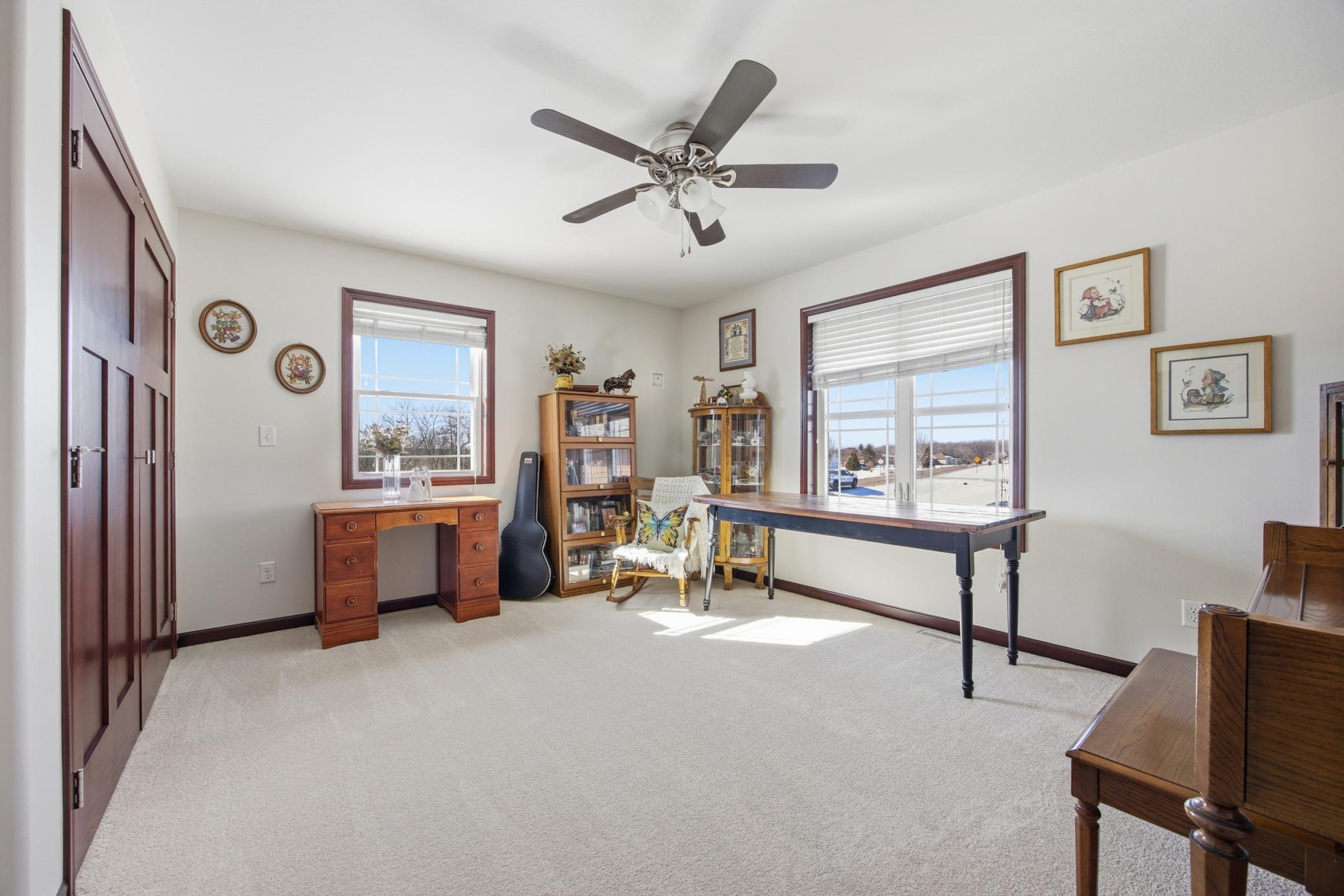 15476 Trillium Trail, Lake Park MN 56554 - Photo 41 of 102
