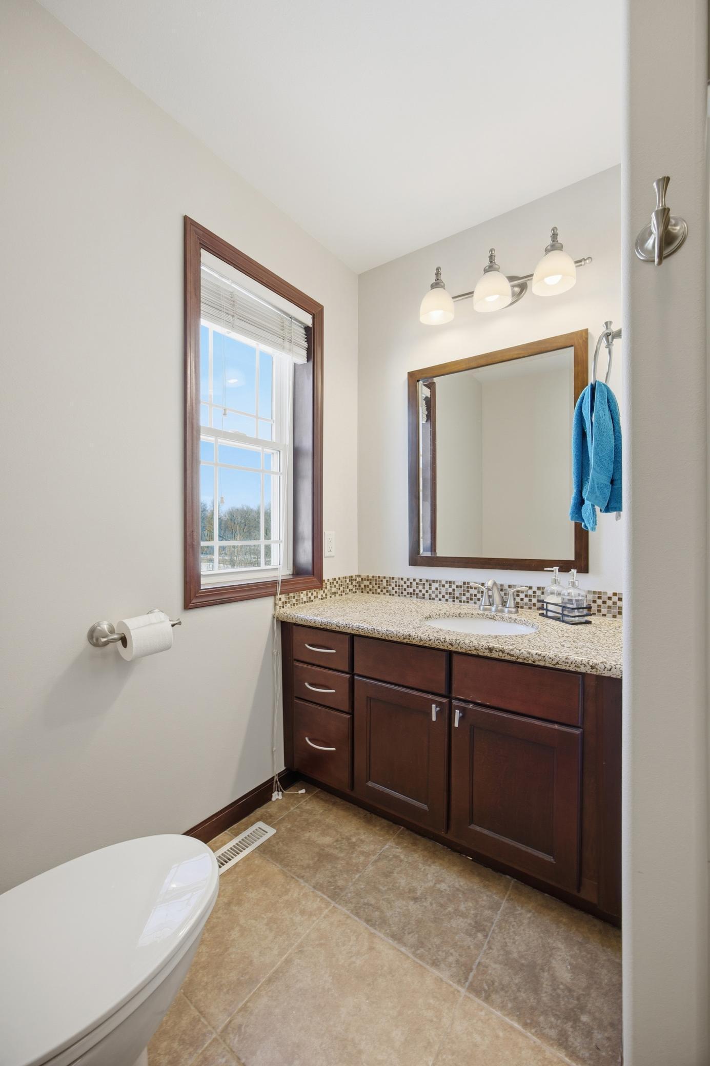 15476 Trillium Trail, Lake Park MN 56554 - Photo 45 of 102