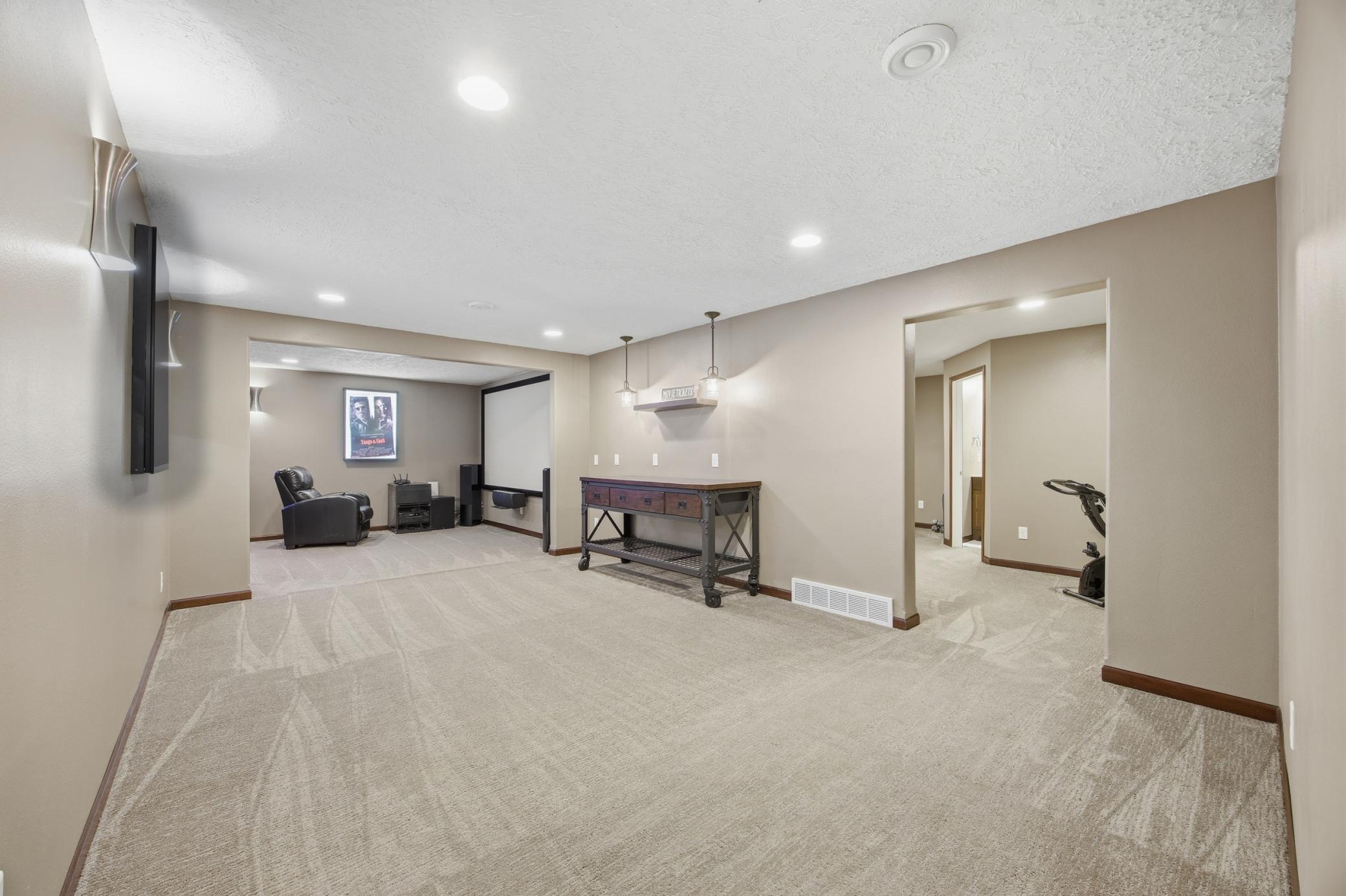 15476 Trillium Trail, Lake Park MN 56554 - Photo 50 of 102
