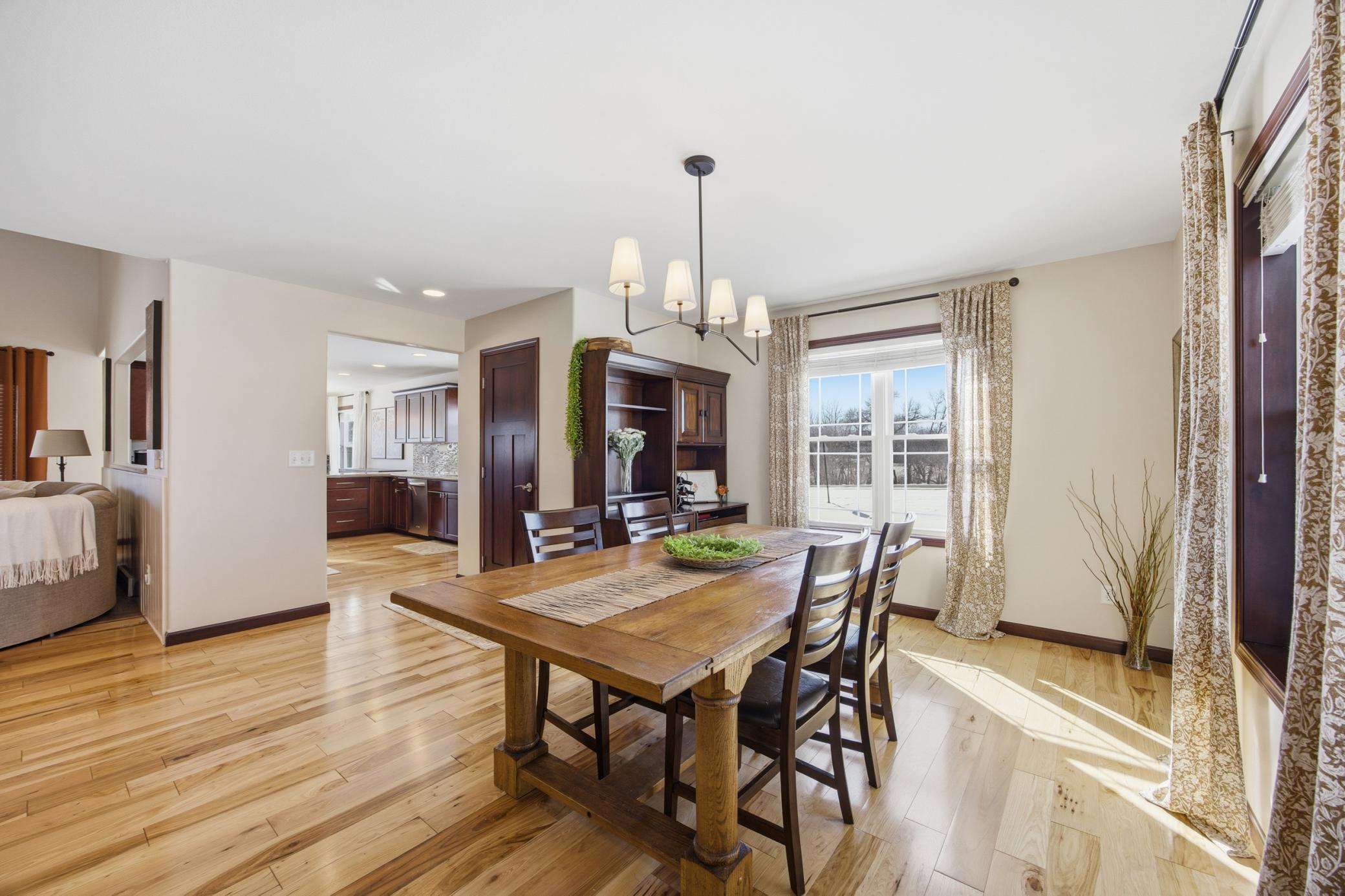 15476 Trillium Trail, Lake Park MN 56554 - Photo 6 of 102
