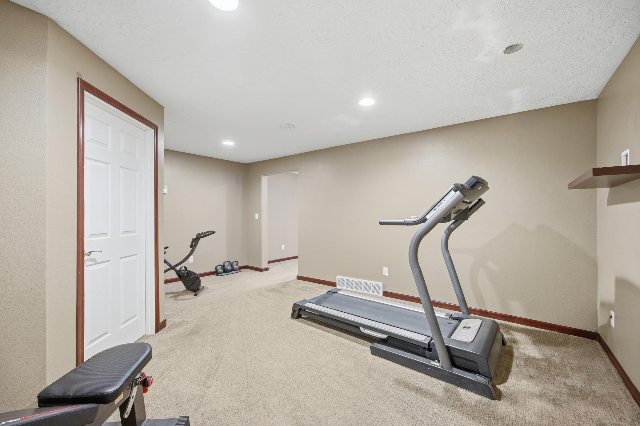 15476 Trillium Trail, Lake Park MN 56554 - Photo 53 of 102