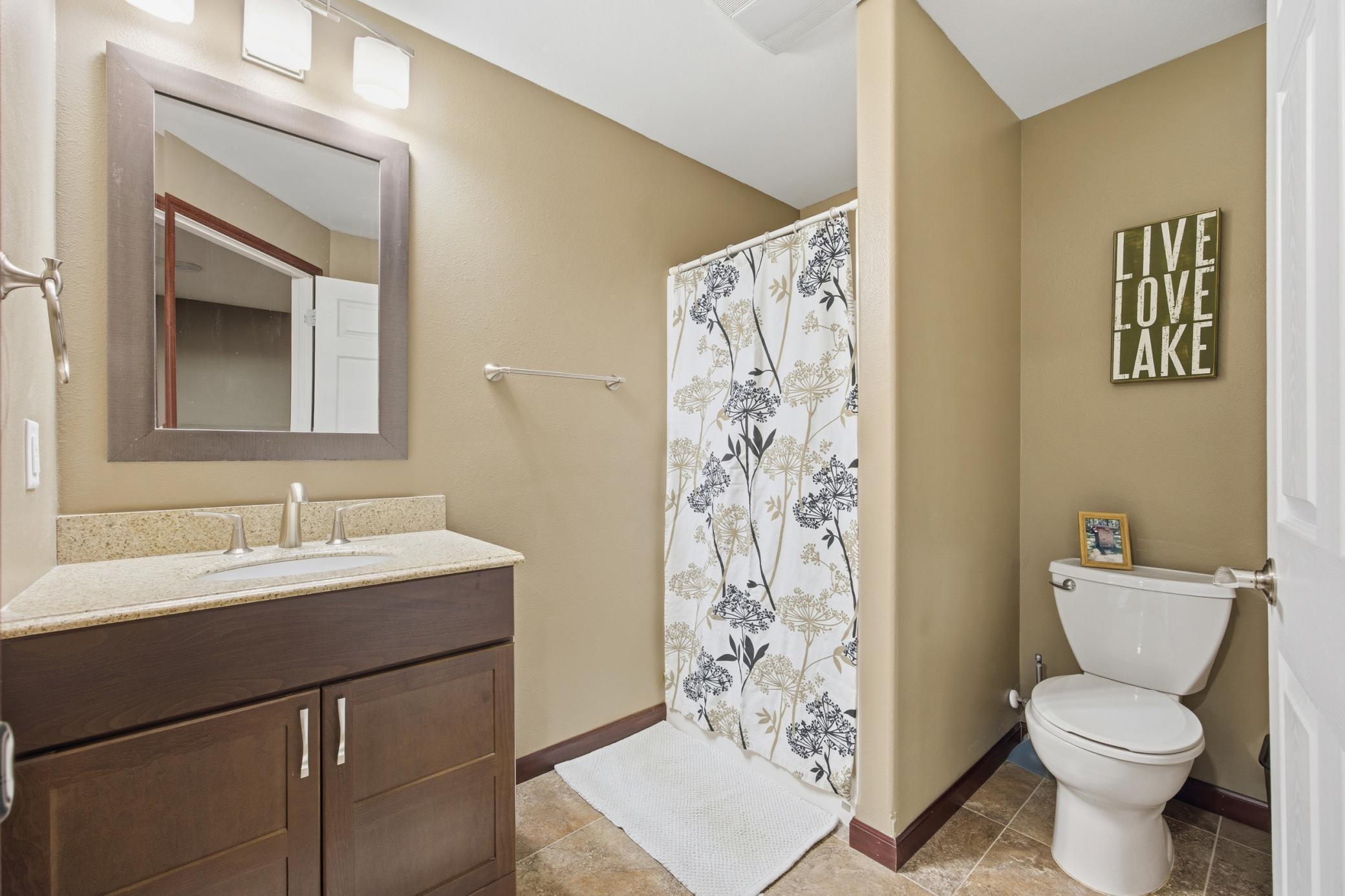 15476 Trillium Trail, Lake Park MN 56554 - Photo 56 of 102
