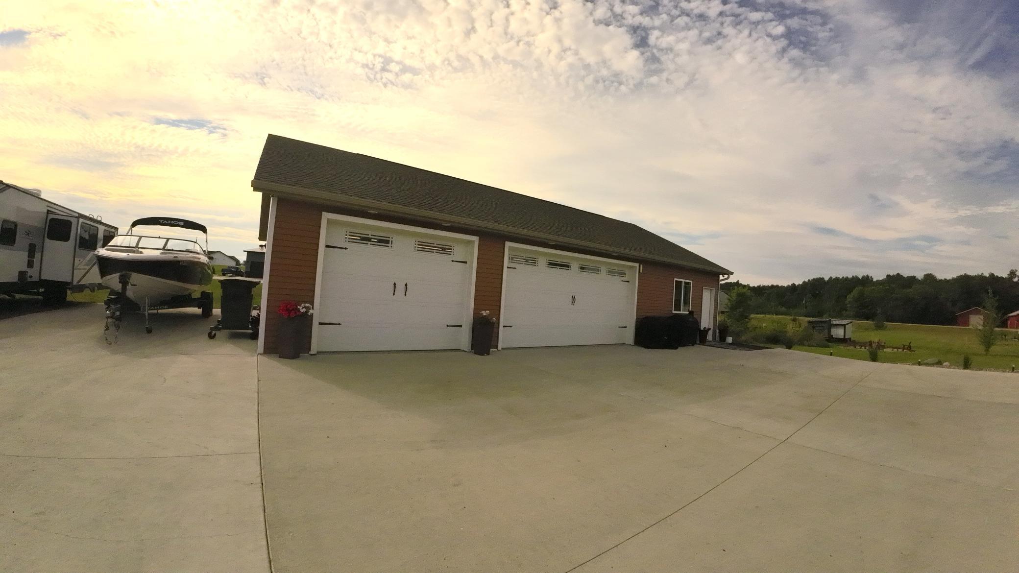 15476 Trillium Trail, Lake Park MN 56554 - Photo 63 of 102