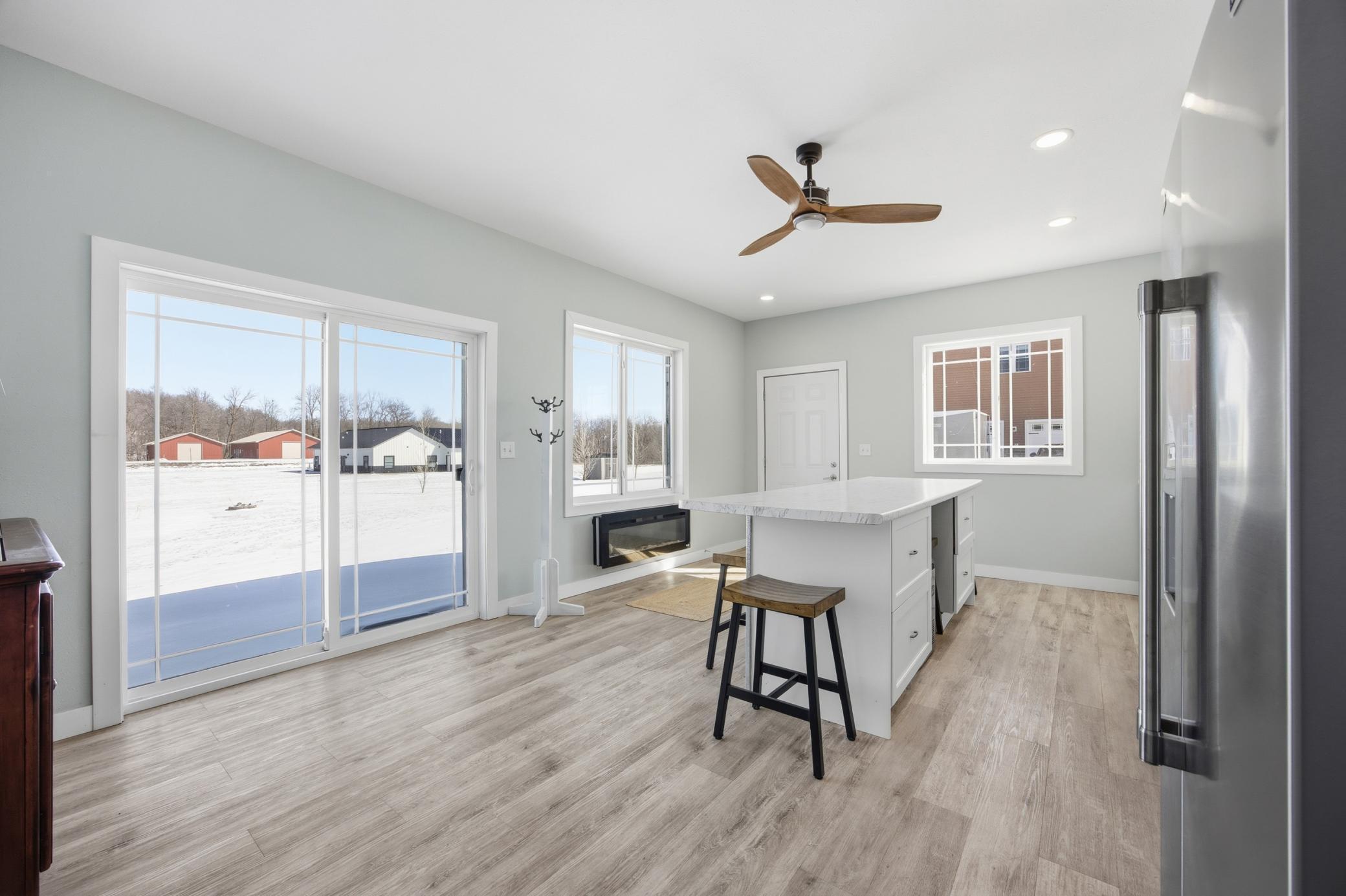 15476 Trillium Trail, Lake Park MN 56554 - Photo 67 of 102
