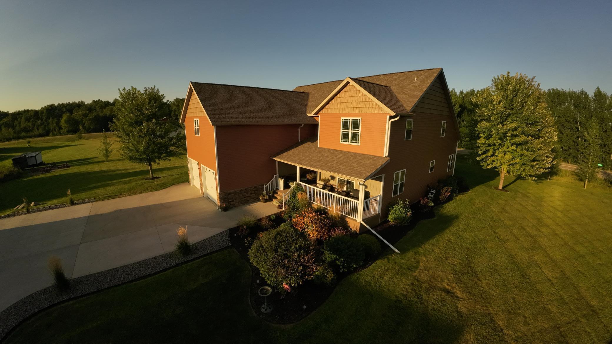 15476 Trillium Trail, Lake Park MN 56554 - Photo 70 of 102
