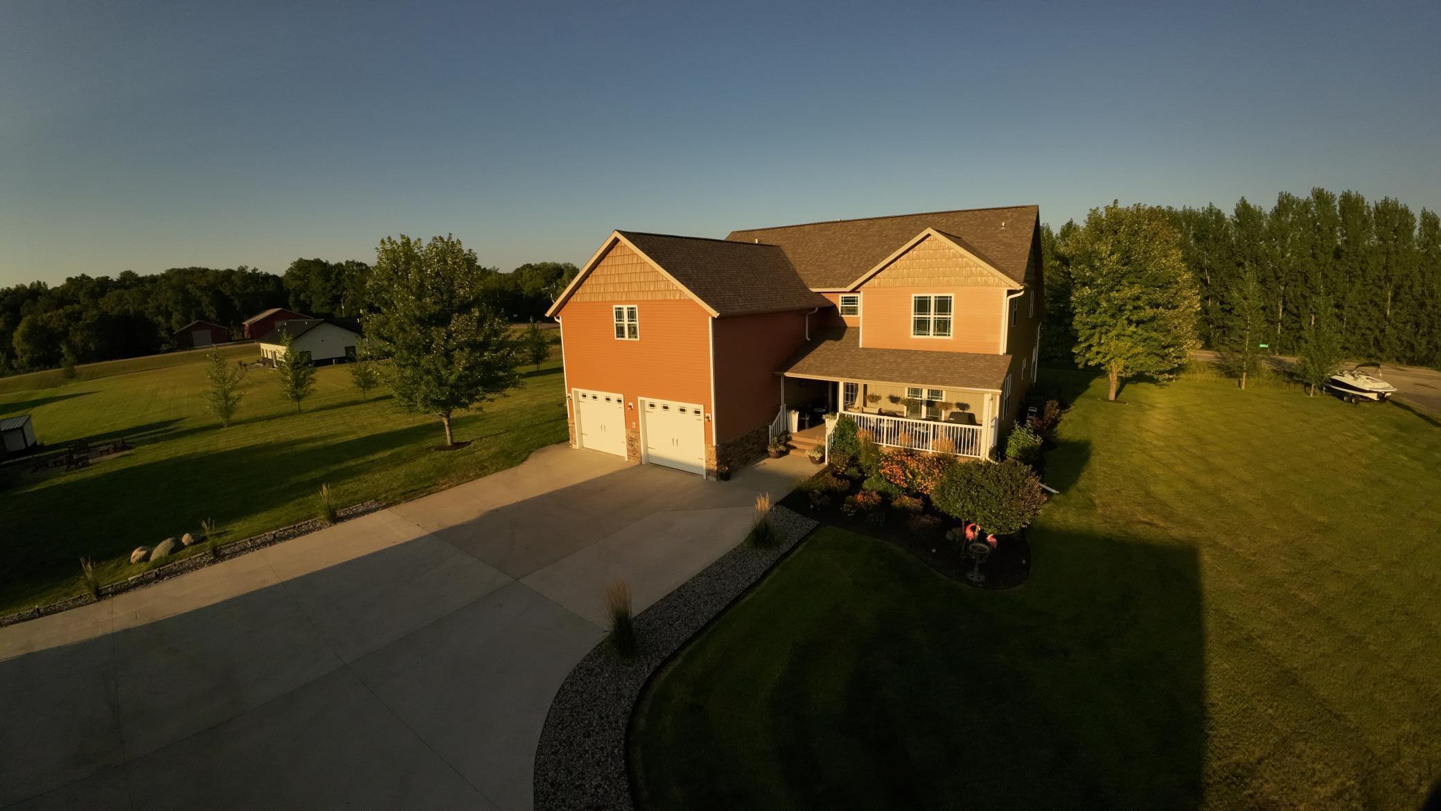 15476 Trillium Trail, Lake Park MN 56554 - Photo 71 of 102
