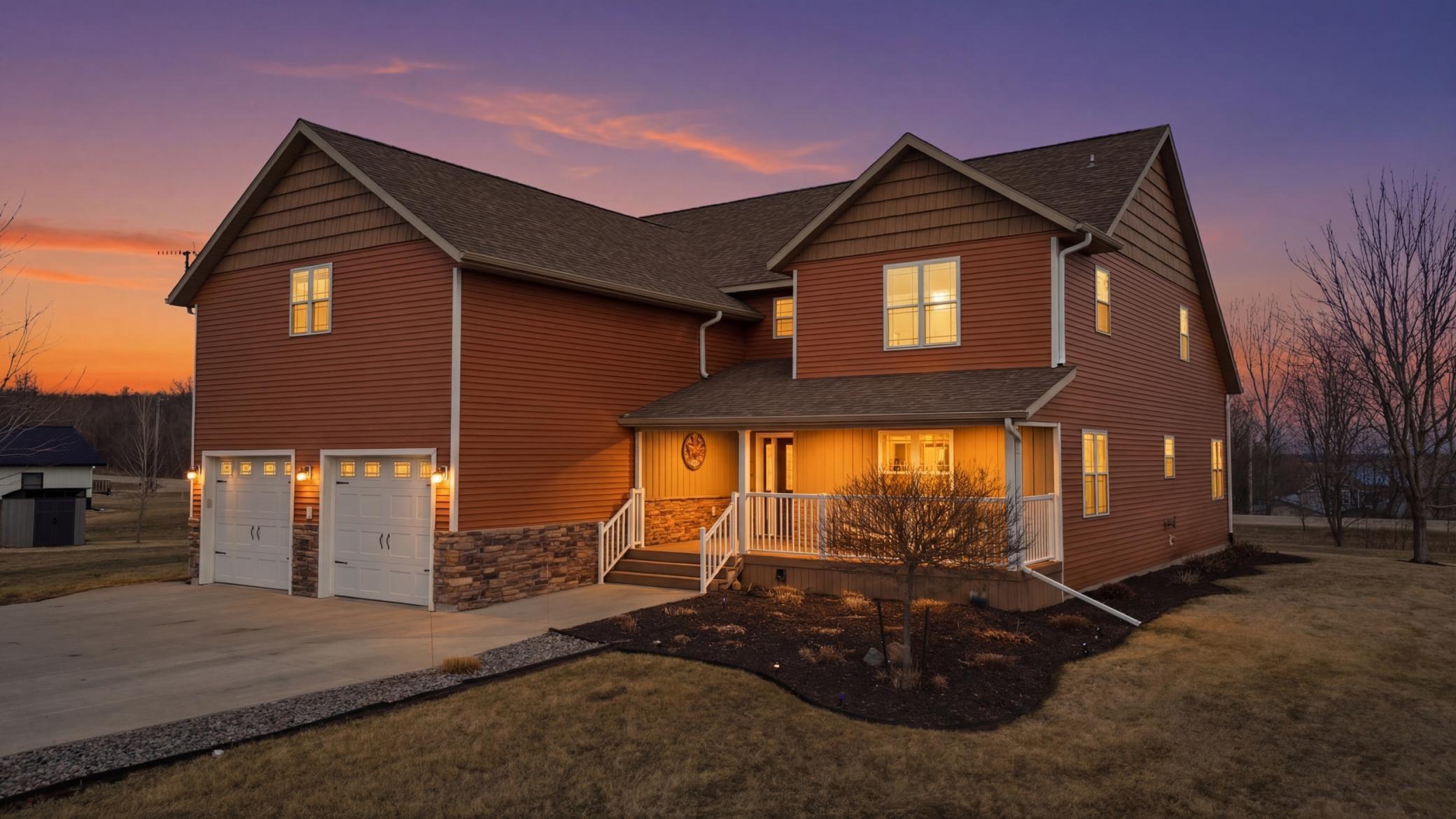 15476 Trillium Trail, Lake Park MN 56554 - Photo 72 of 102