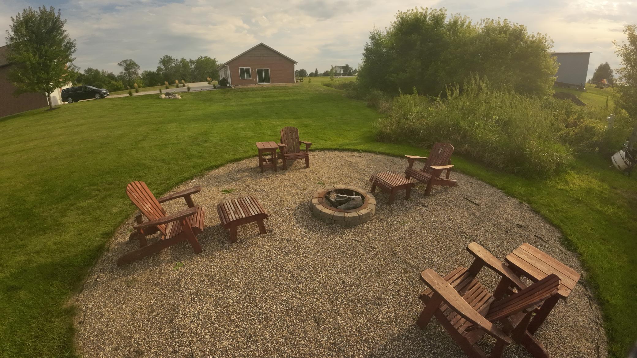 15476 Trillium Trail, Lake Park MN 56554 - Photo 73 of 102