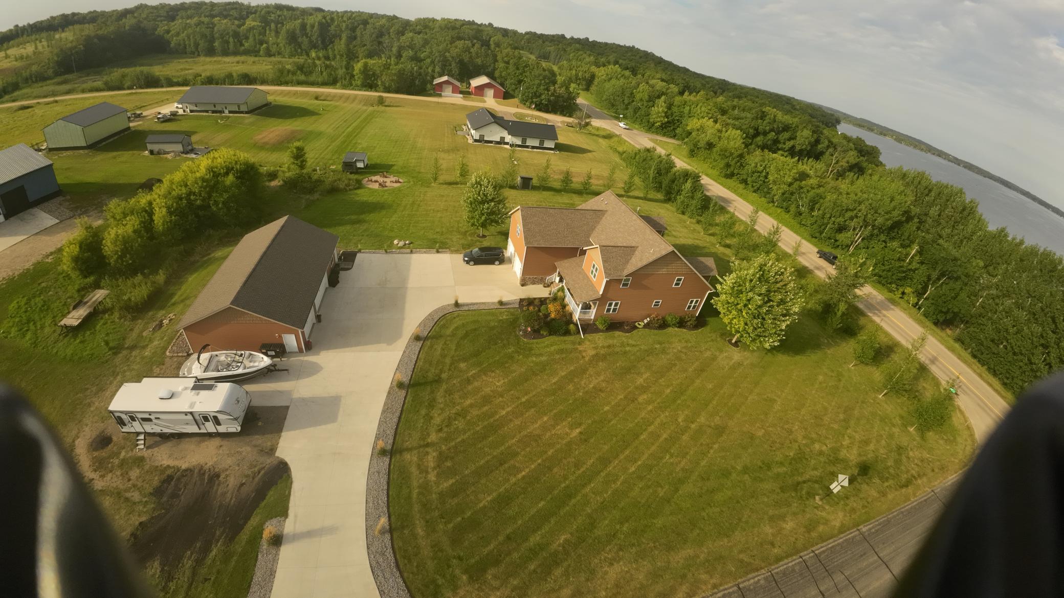 15476 Trillium Trail, Lake Park MN 56554 - Photo 75 of 102