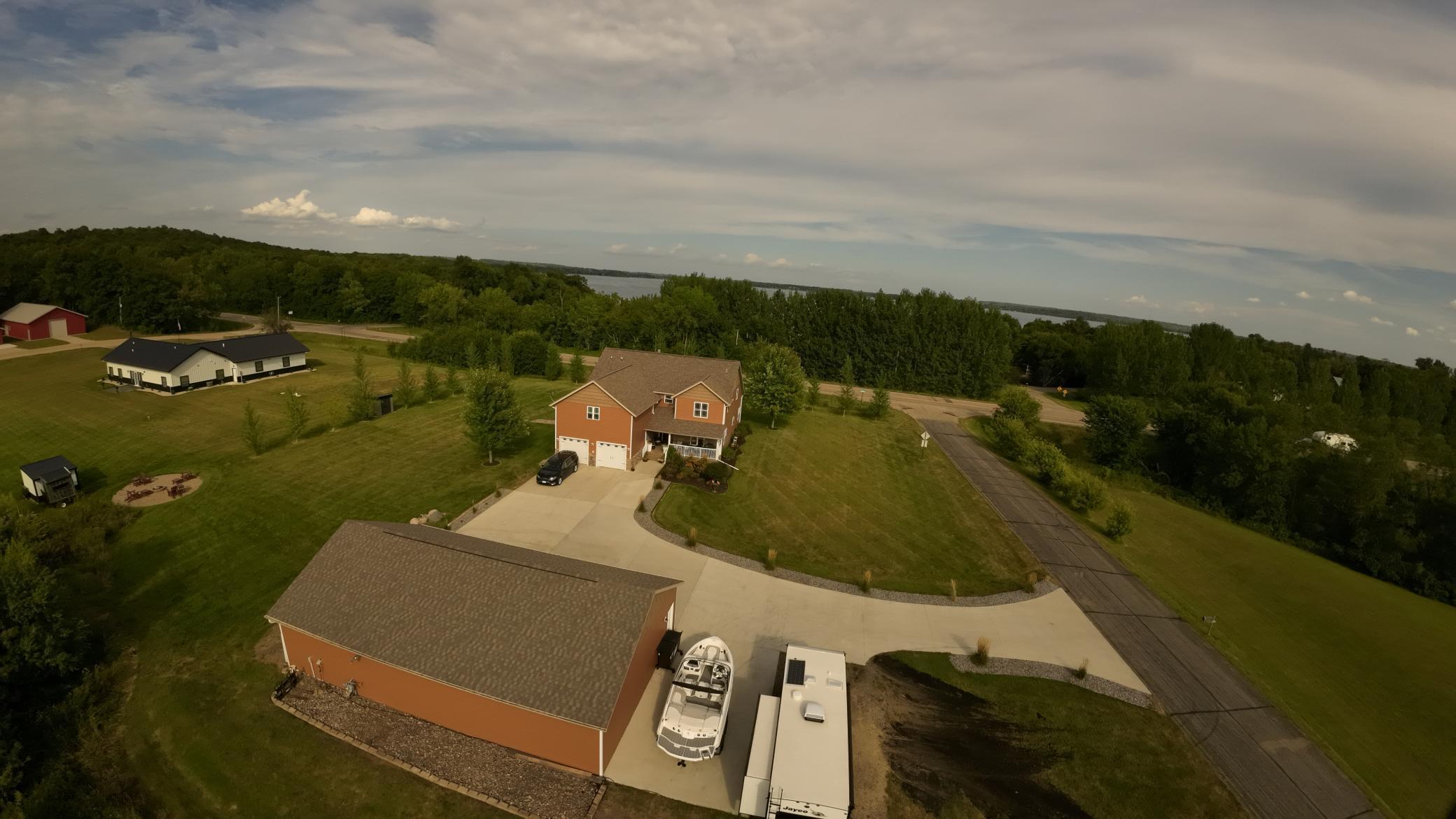 15476 Trillium Trail, Lake Park MN 56554 - Photo 76 of 102