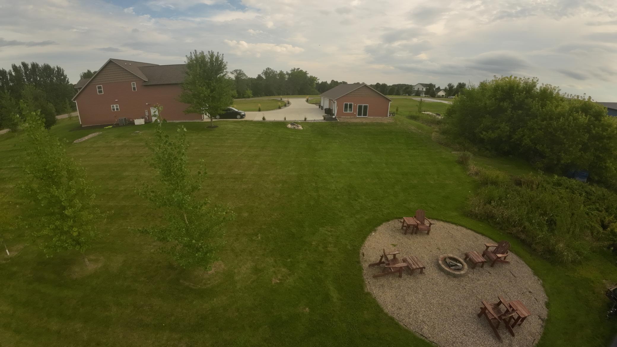 15476 Trillium Trail, Lake Park MN 56554 - Photo 80 of 102