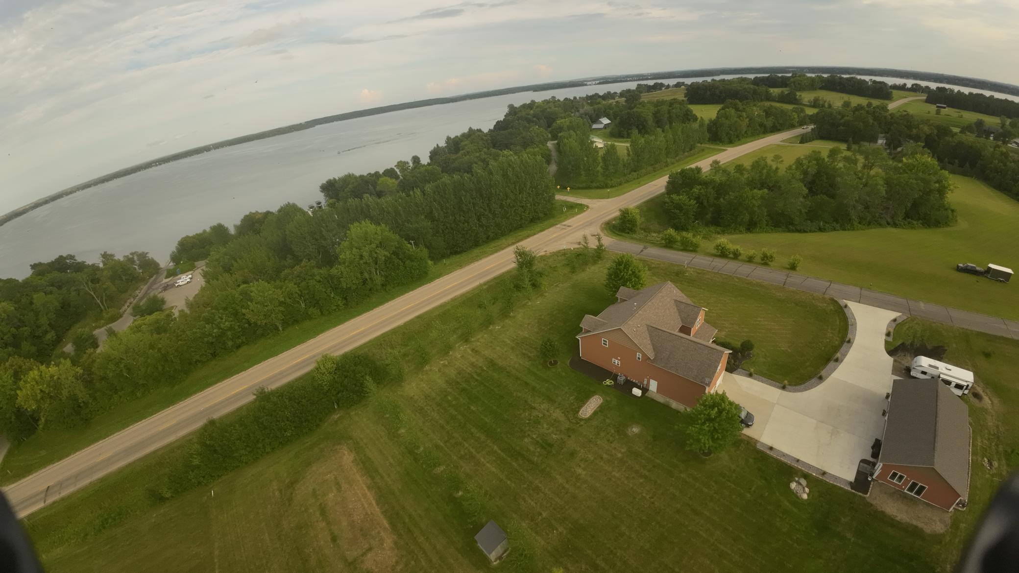 15476 Trillium Trail, Lake Park MN 56554 - Photo 81 of 102