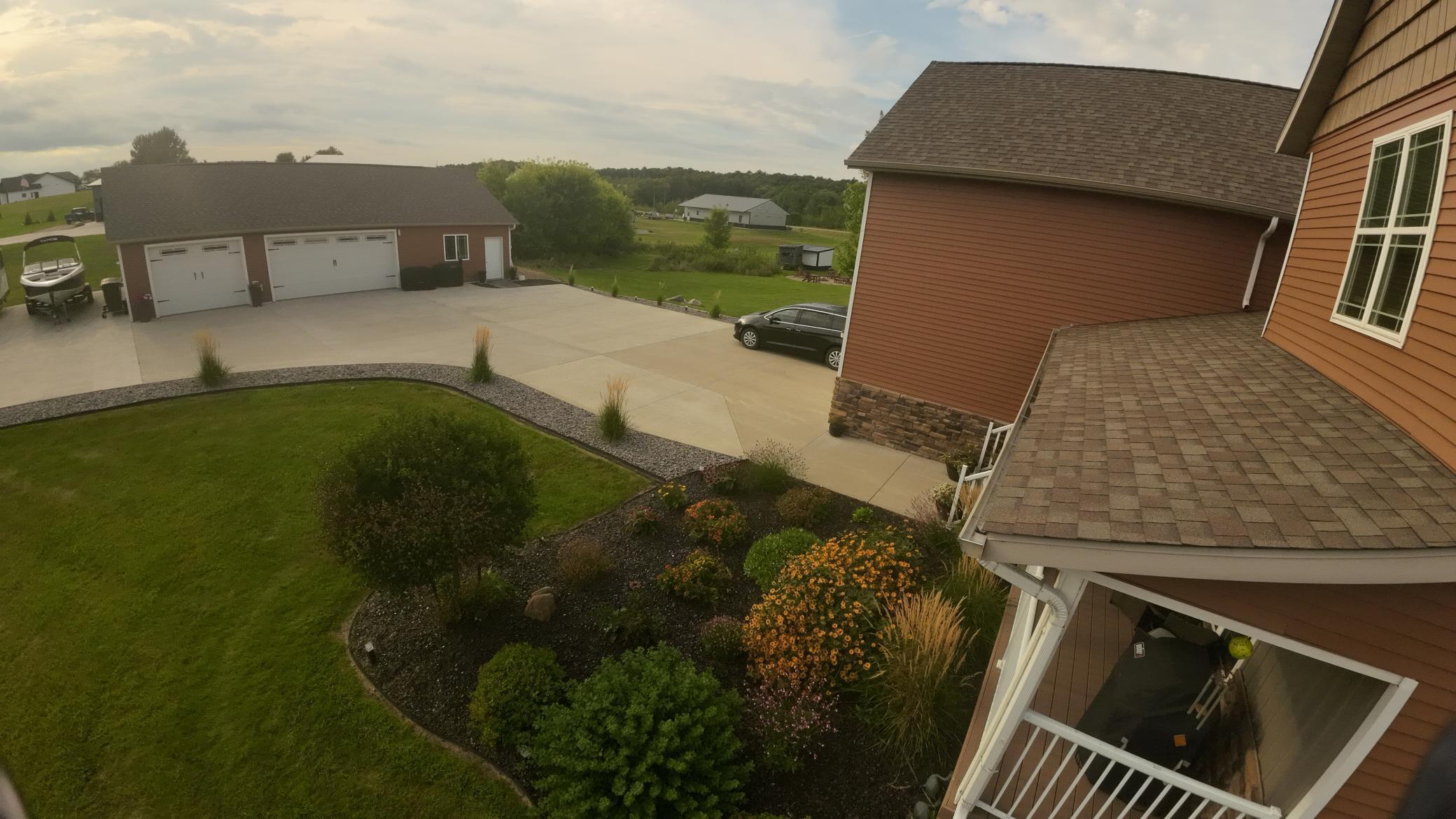 15476 Trillium Trail, Lake Park MN 56554 - Photo 82 of 102