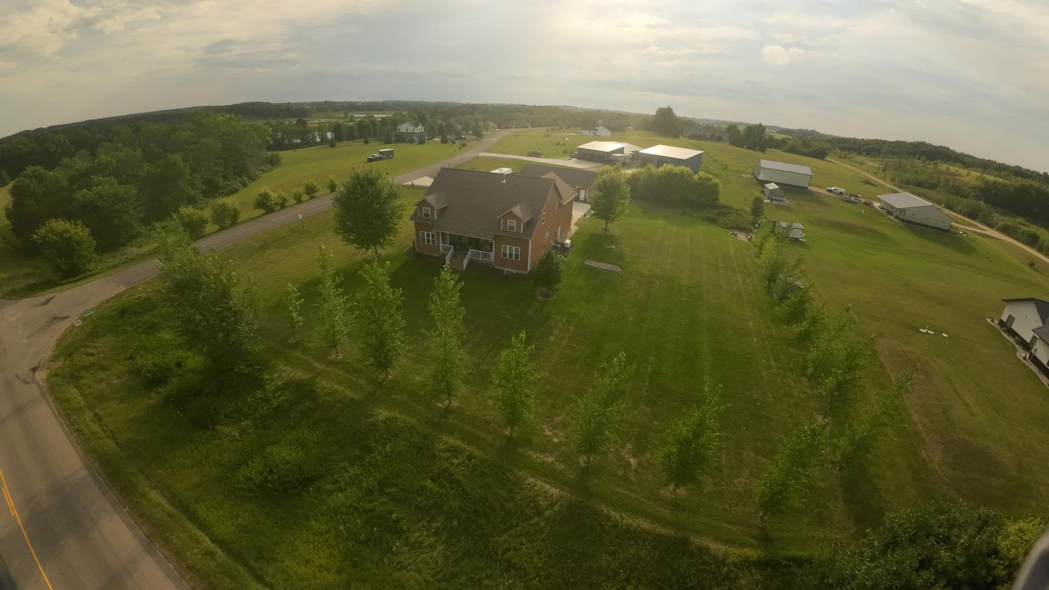 15476 Trillium Trail, Lake Park MN 56554 - Photo 83 of 102