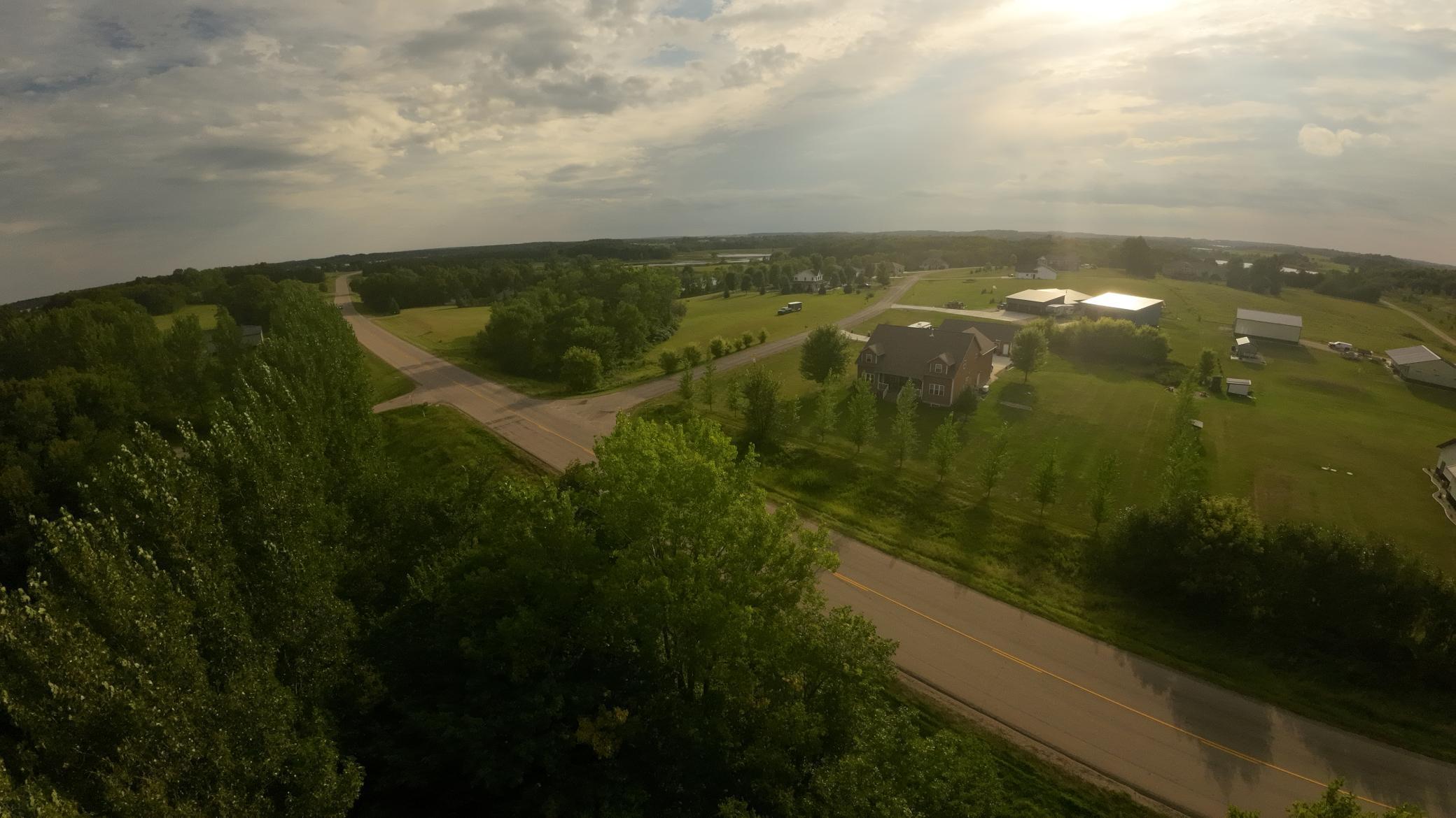 15476 Trillium Trail, Lake Park MN 56554 - Photo 84 of 102
