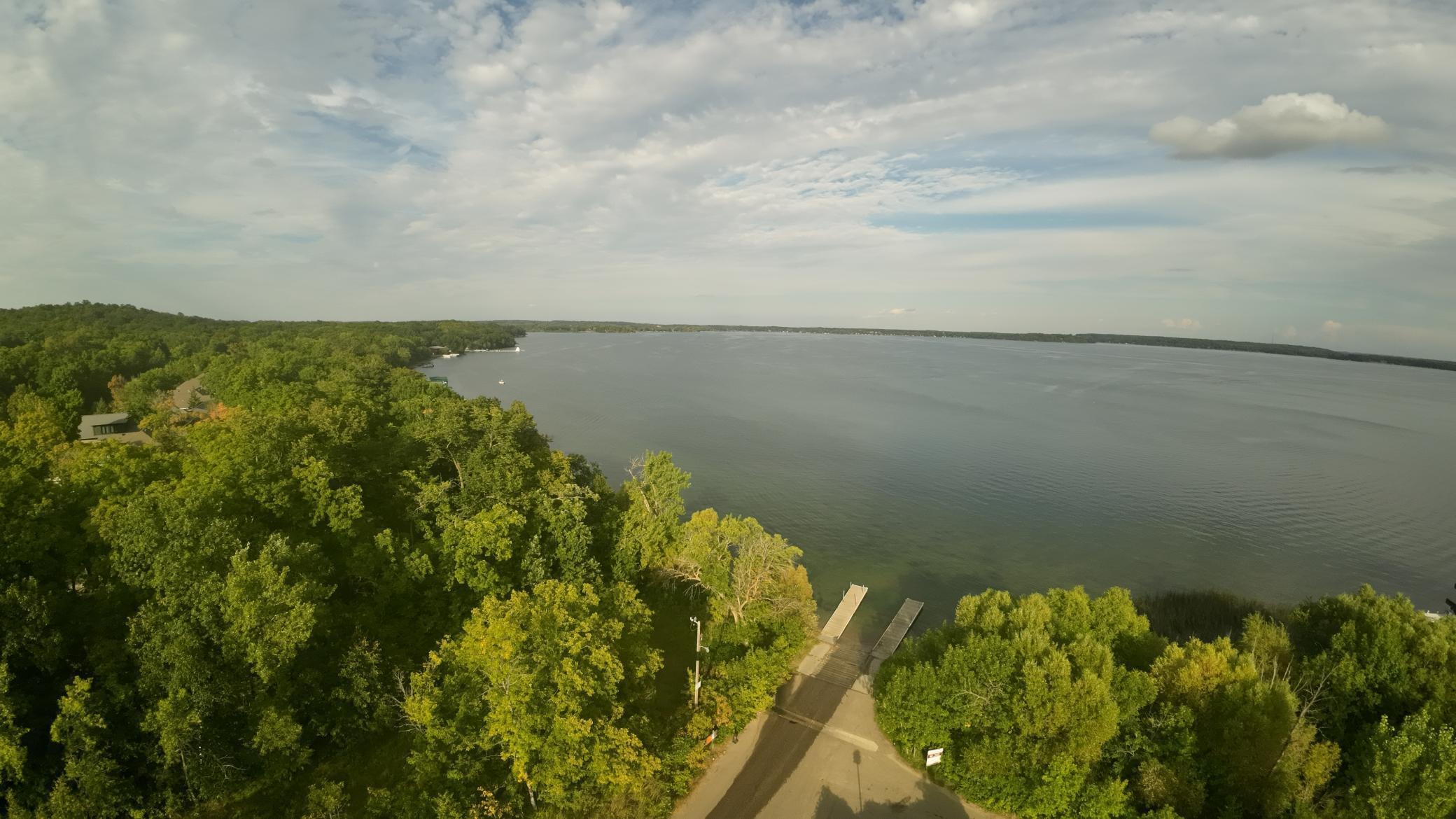 15476 Trillium Trail, Lake Park MN 56554 - Photo 85 of 102