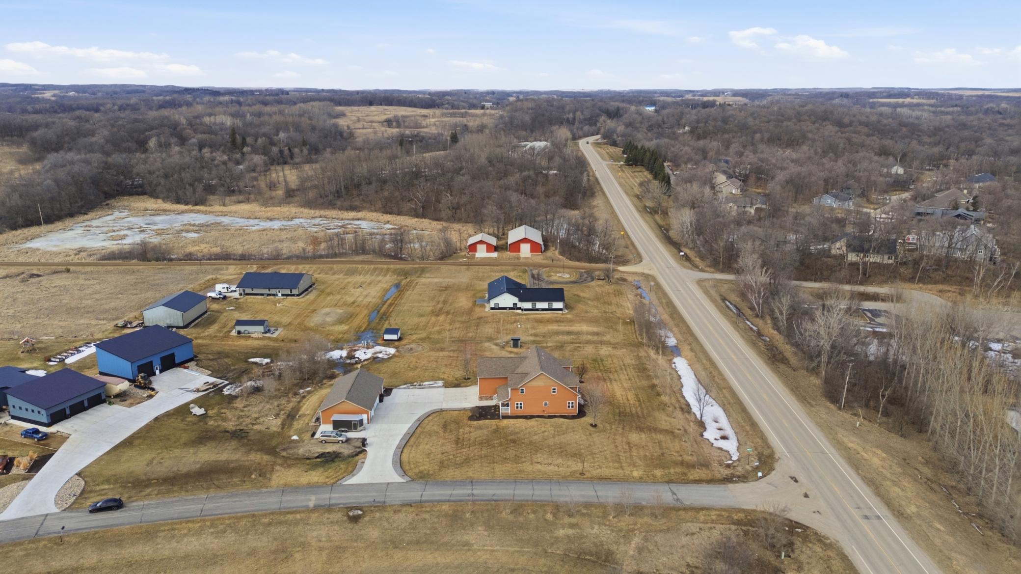 15476 Trillium Trail, Lake Park MN 56554 - Photo 87 of 102
