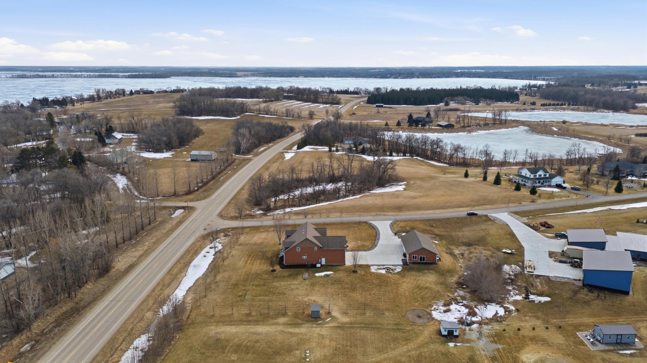 15476 Trillium Trail, Lake Park MN 56554 - Photo 89 of 102