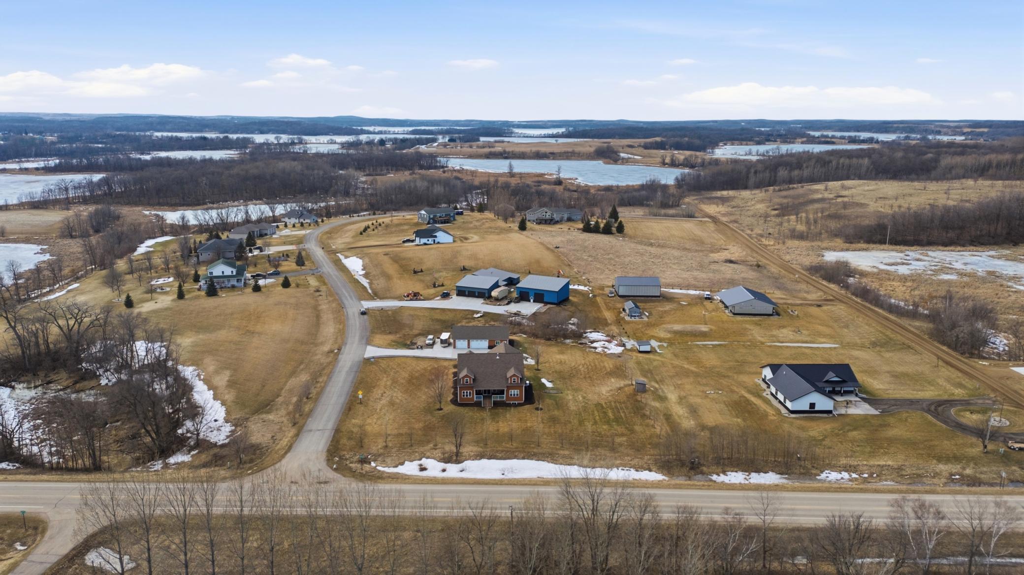 15476 Trillium Trail, Lake Park MN 56554 - Photo 90 of 102