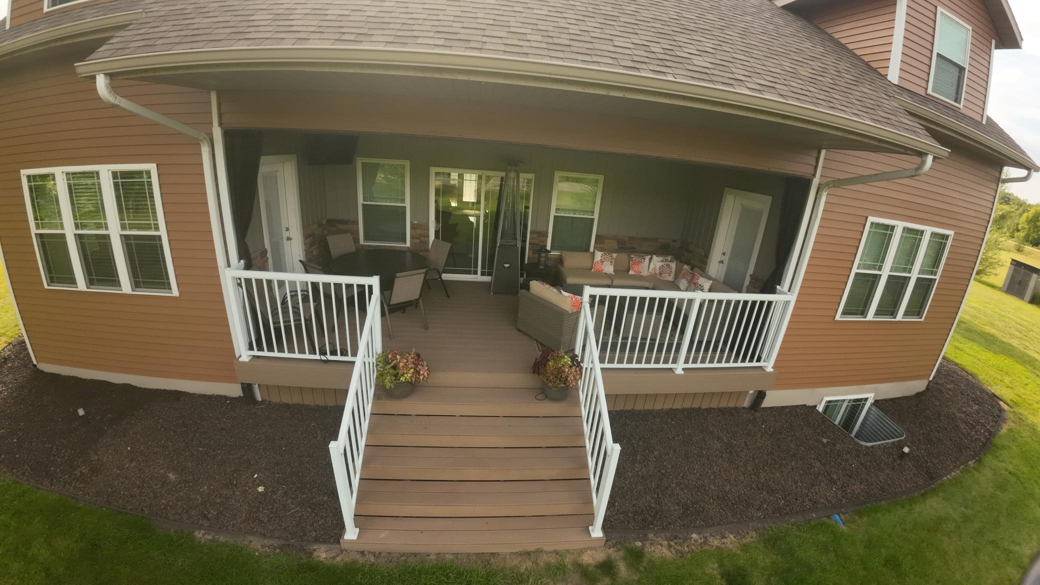 15476 Trillium Trail, Lake Park MN 56554 - Photo 91 of 102