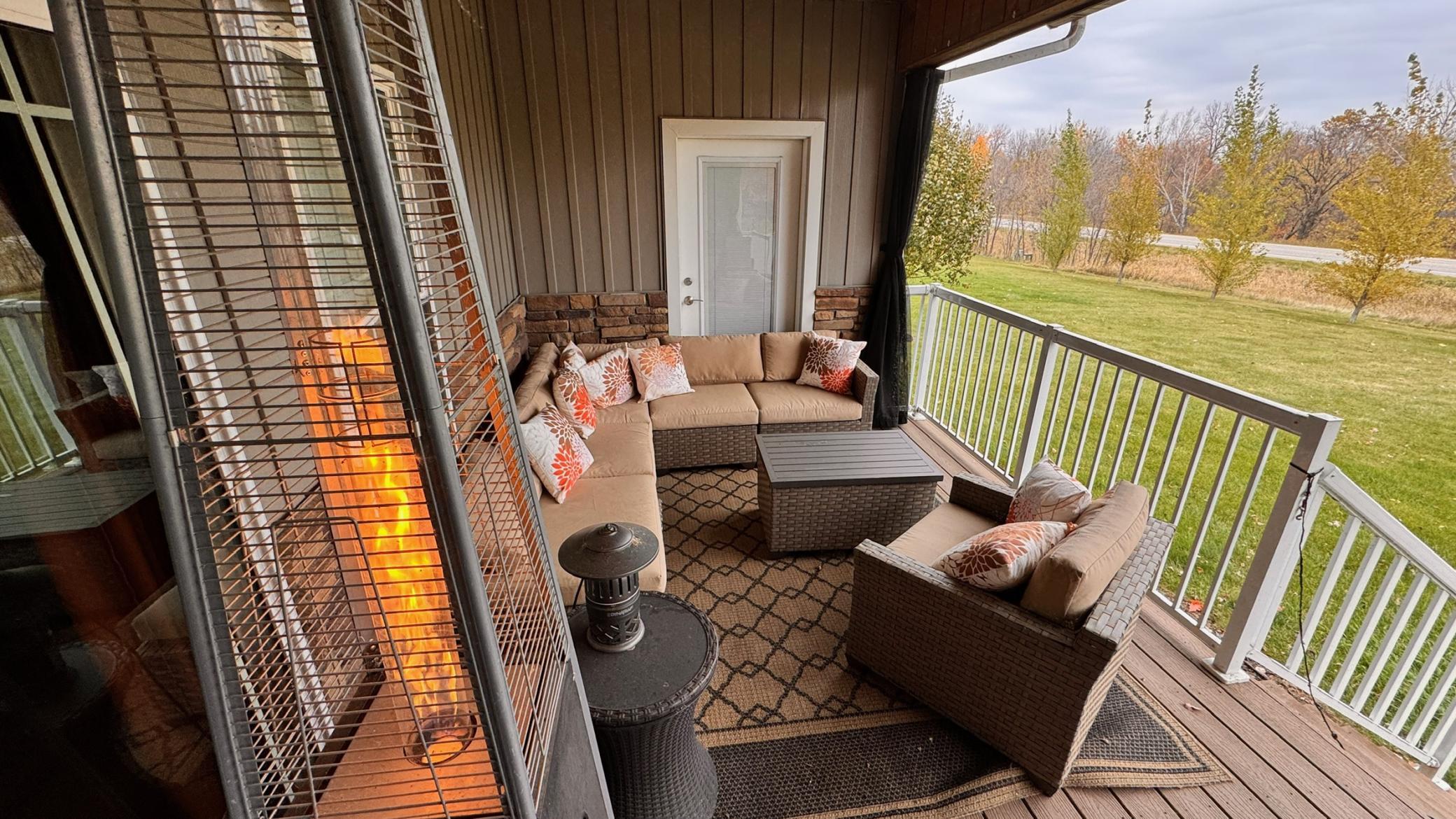 15476 Trillium Trail, Lake Park MN 56554 - Photo 93 of 102