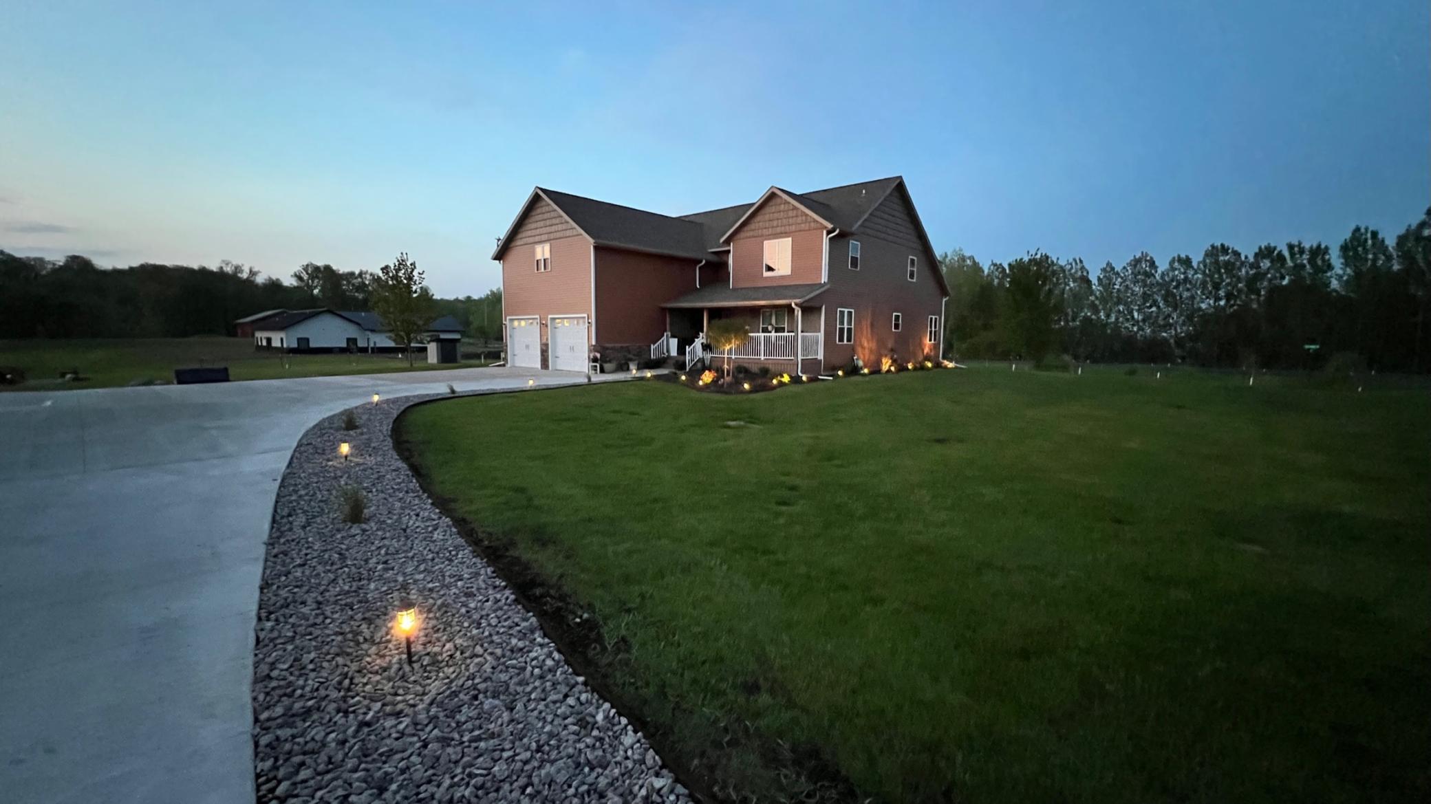 15476 Trillium Trail, Lake Park MN 56554 - Photo 95 of 102