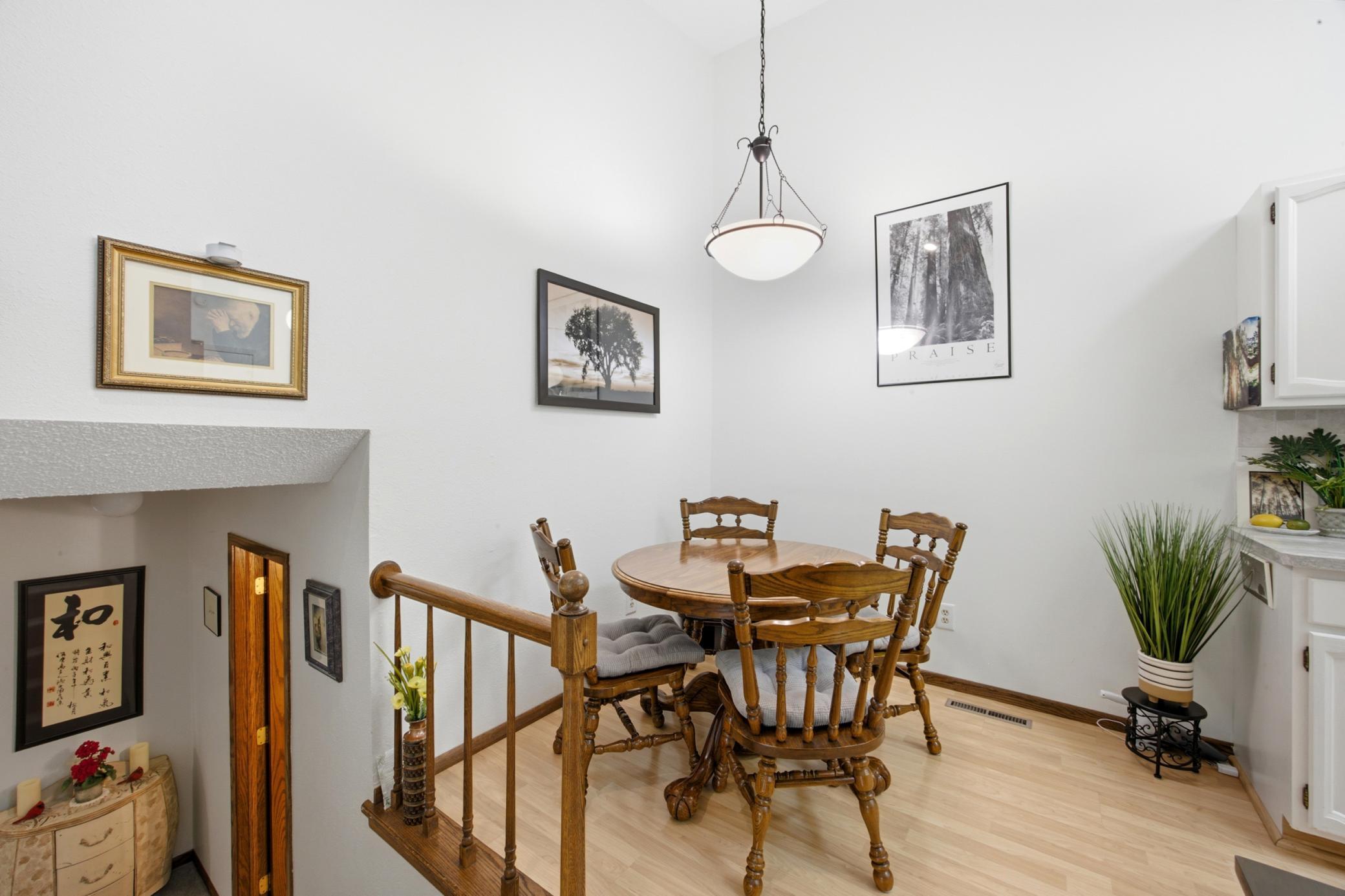 1976 twin home for sale at 1451 23rd Street S in Fargo, ND — 2 bed, 2 bath (photo 11 of 41)
