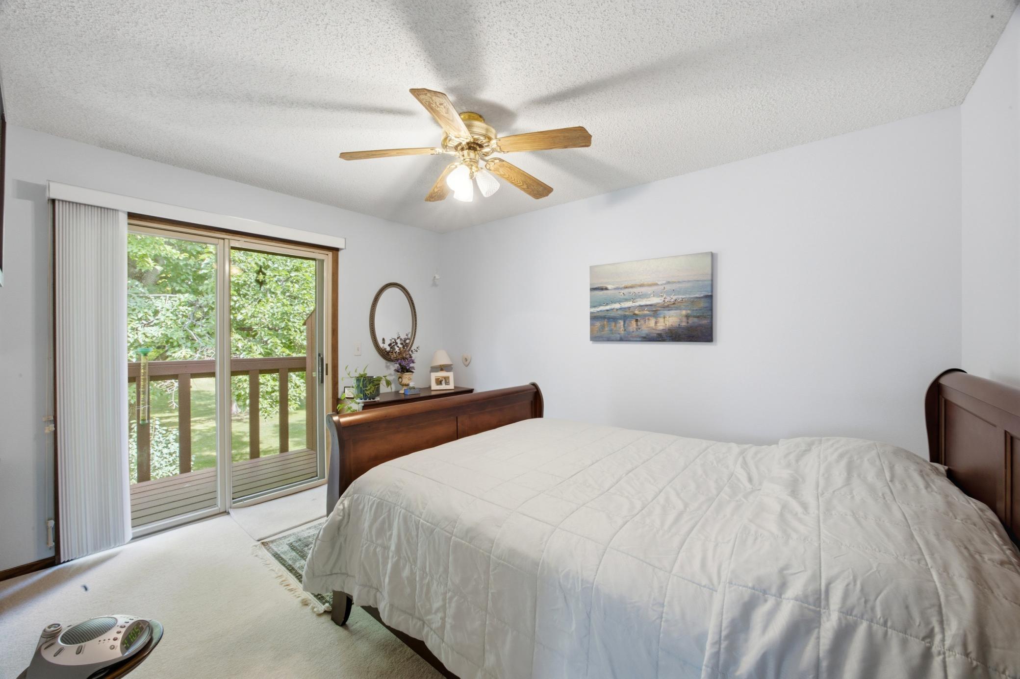 1976 twin home for sale at 1451 23rd Street S in Fargo, ND — 2 bed, 2 bath (photo 13 of 41)