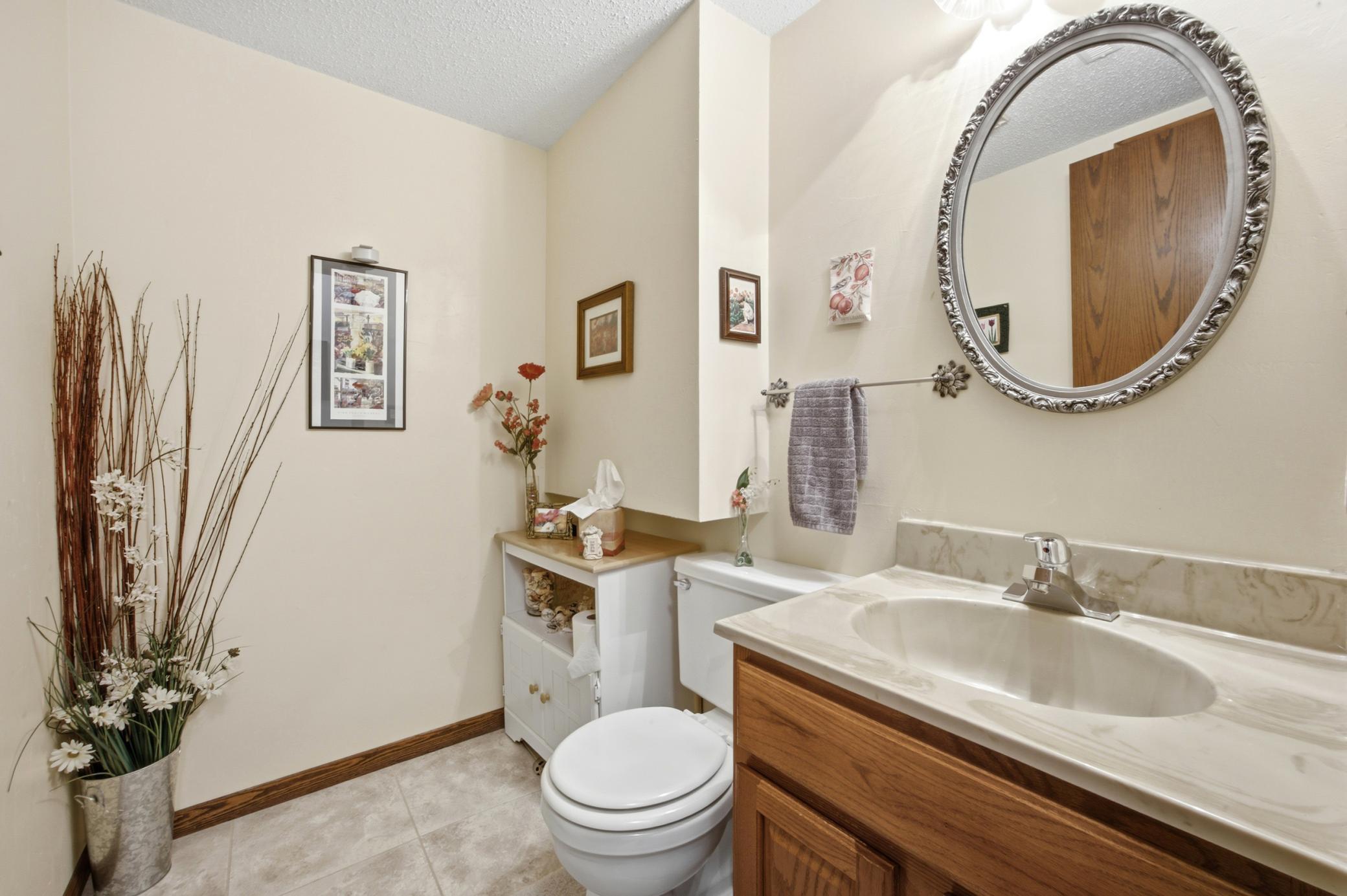 1451 23rd Street S, Fargo ND 58103 - Photo 7 of 12