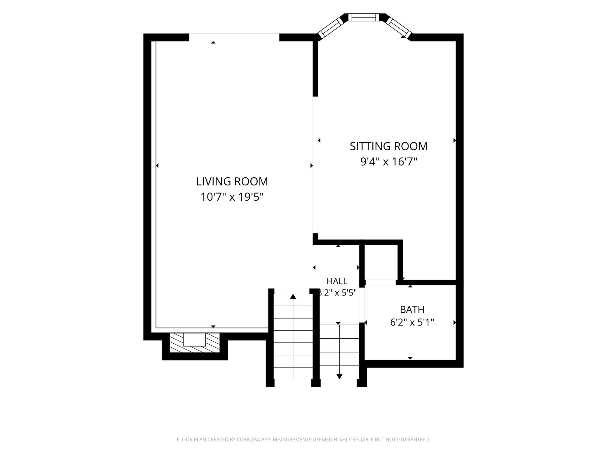 1976 twin home for sale at 1451 23rd Street S in Fargo, ND — 2 bed, 2 bath (photo 37 of 41)