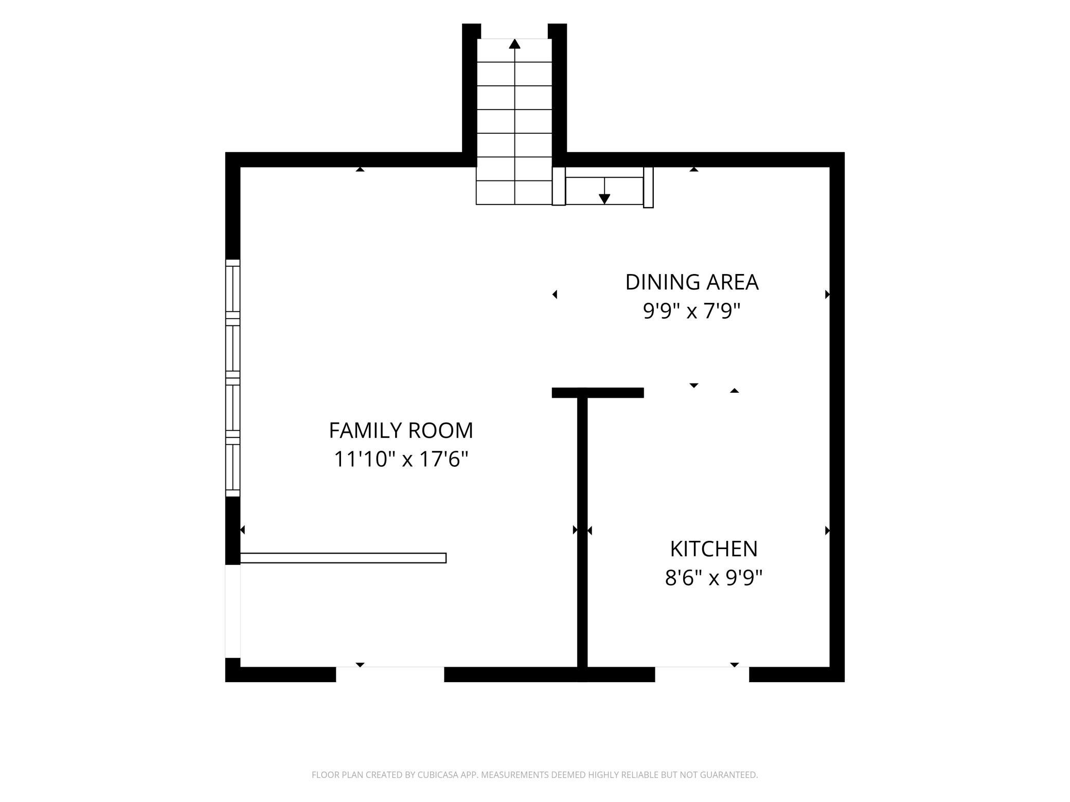 1976 twin home for sale at 1451 23rd Street S in Fargo, ND — 2 bed, 2 bath (photo 38 of 41)