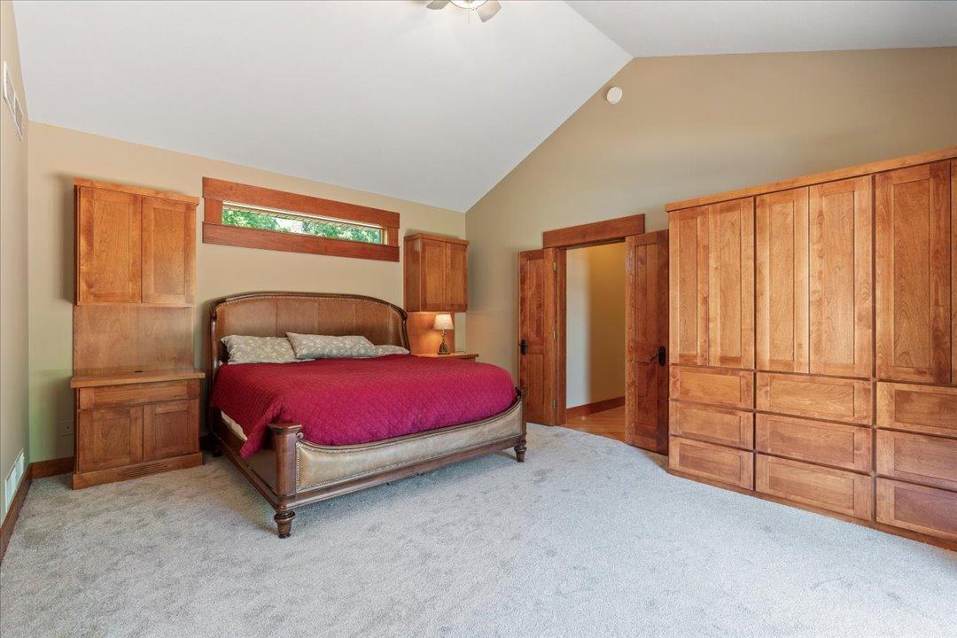 36087 West Shore Drive, Crosslake MN 56442 - Photo 11 of 55