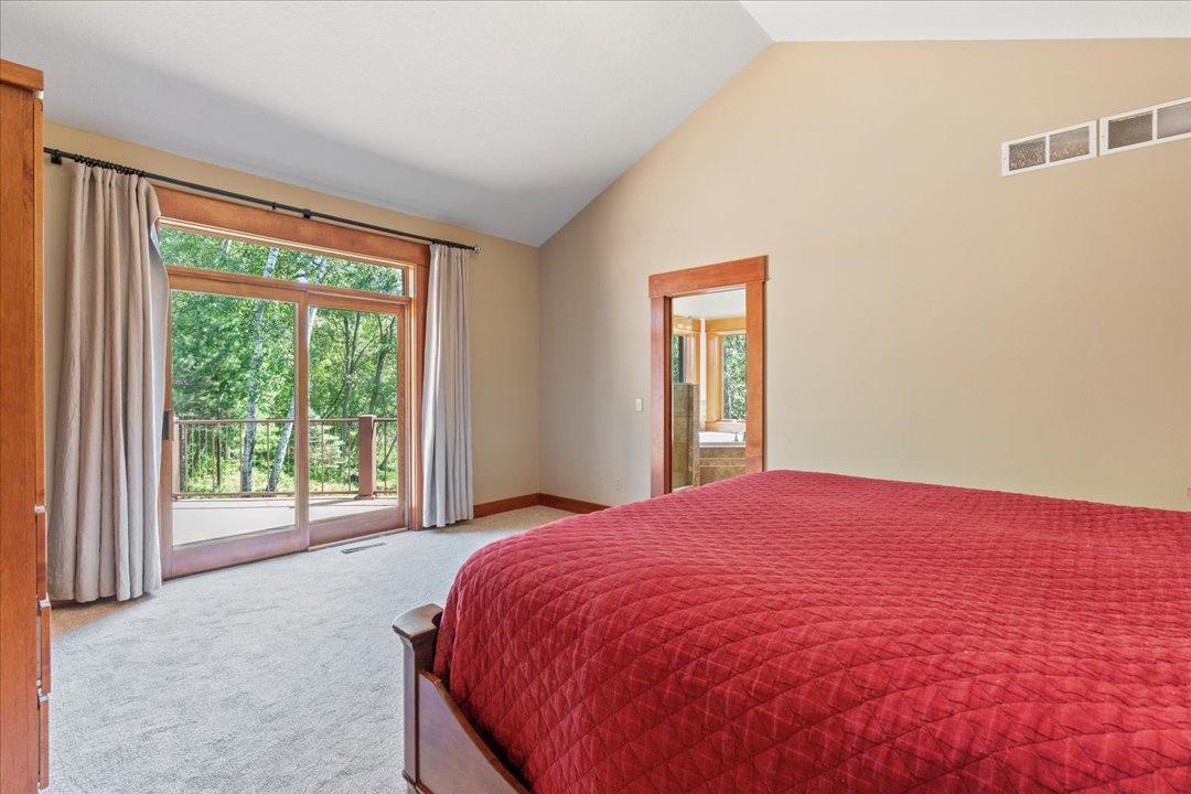 36087 West Shore Drive, Crosslake MN 56442 - Photo 12 of 55