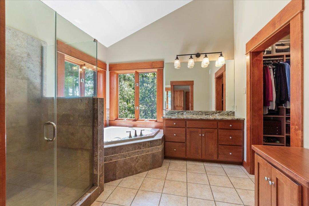 36087 West Shore Drive, Crosslake MN 56442 - Photo 13 of 55