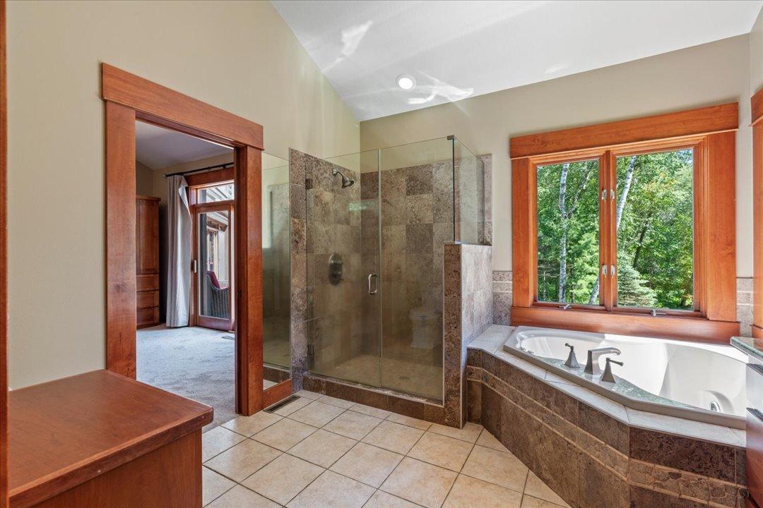 36087 West Shore Drive, Crosslake MN 56442 - Photo 14 of 55