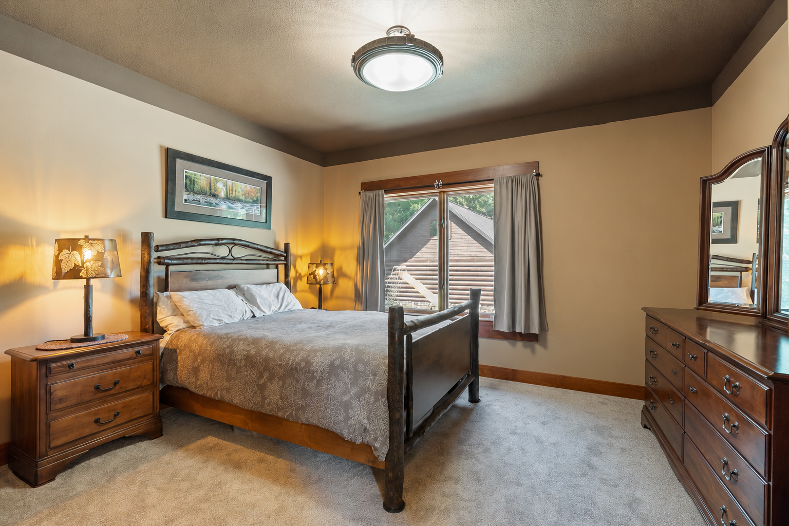 36087 West Shore Drive, Crosslake MN 56442 - Photo 17 of 55