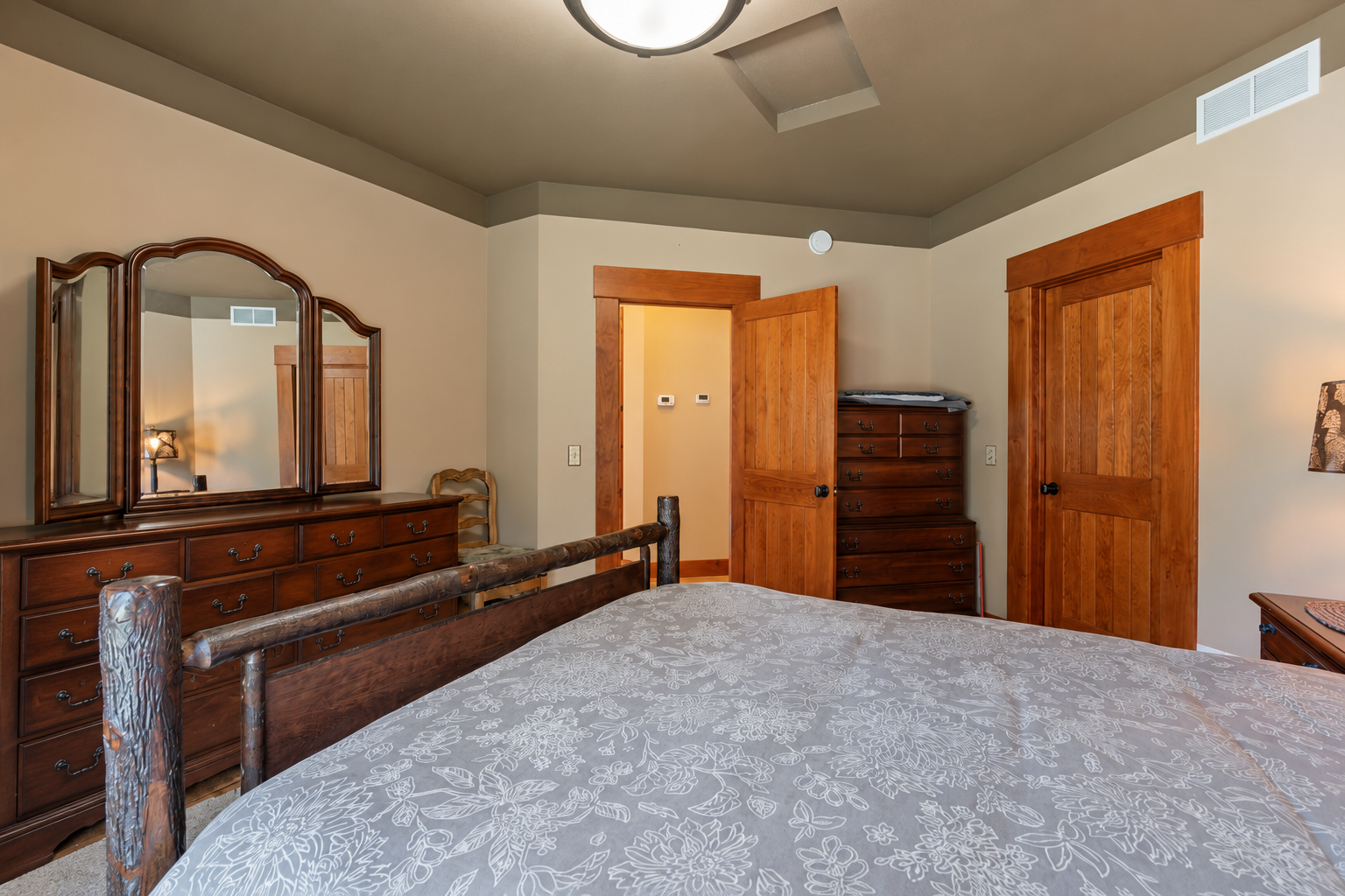 36087 West Shore Drive, Crosslake MN 56442 - Photo 18 of 55