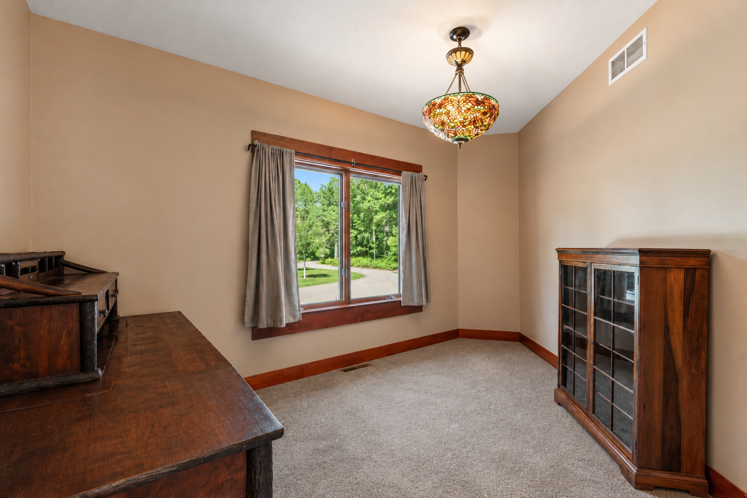 36087 West Shore Drive, Crosslake MN 56442 - Photo 19 of 55