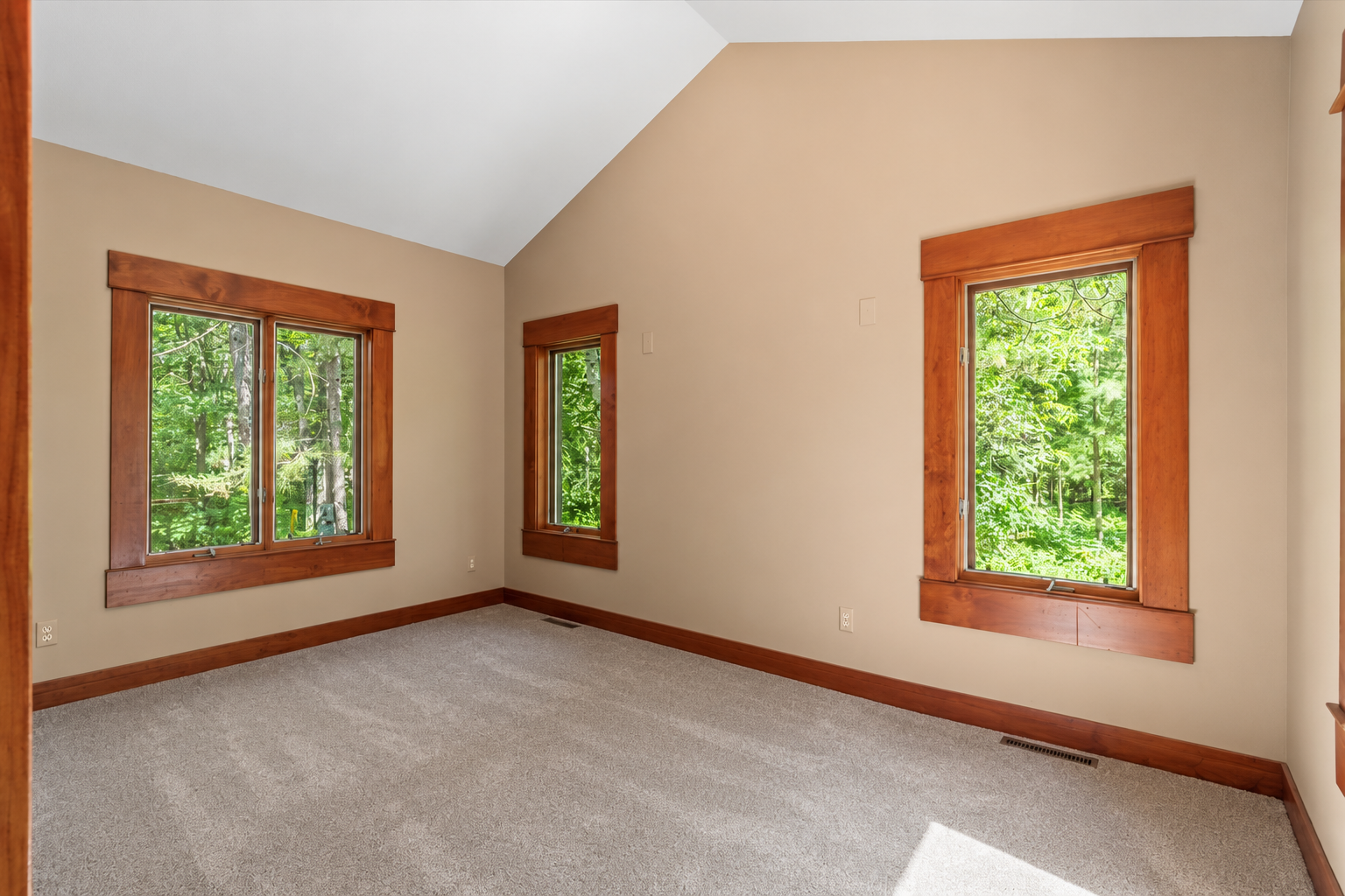 36087 West Shore Drive, Crosslake MN 56442 - Photo 21 of 55