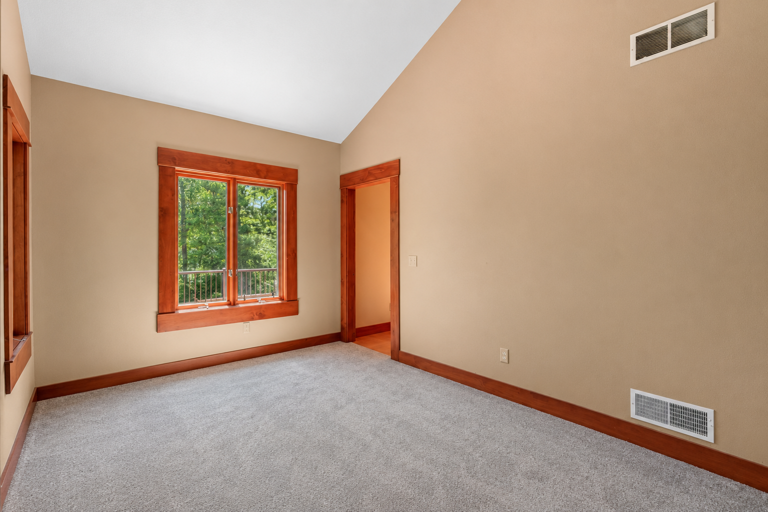 36087 West Shore Drive, Crosslake MN 56442 - Photo 22 of 55