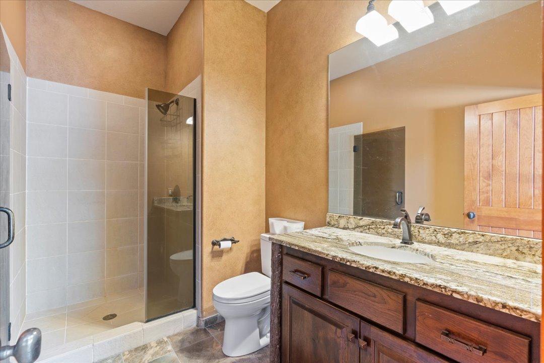 36087 West Shore Drive, Crosslake MN 56442 - Photo 23 of 55
